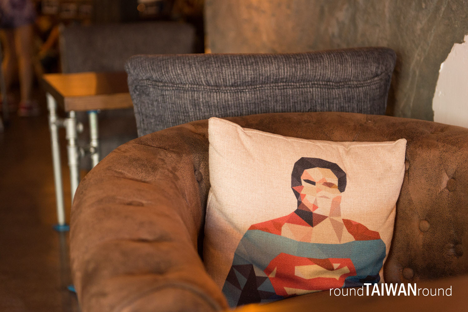 TankQ_Cafe___Bar-018.jpg