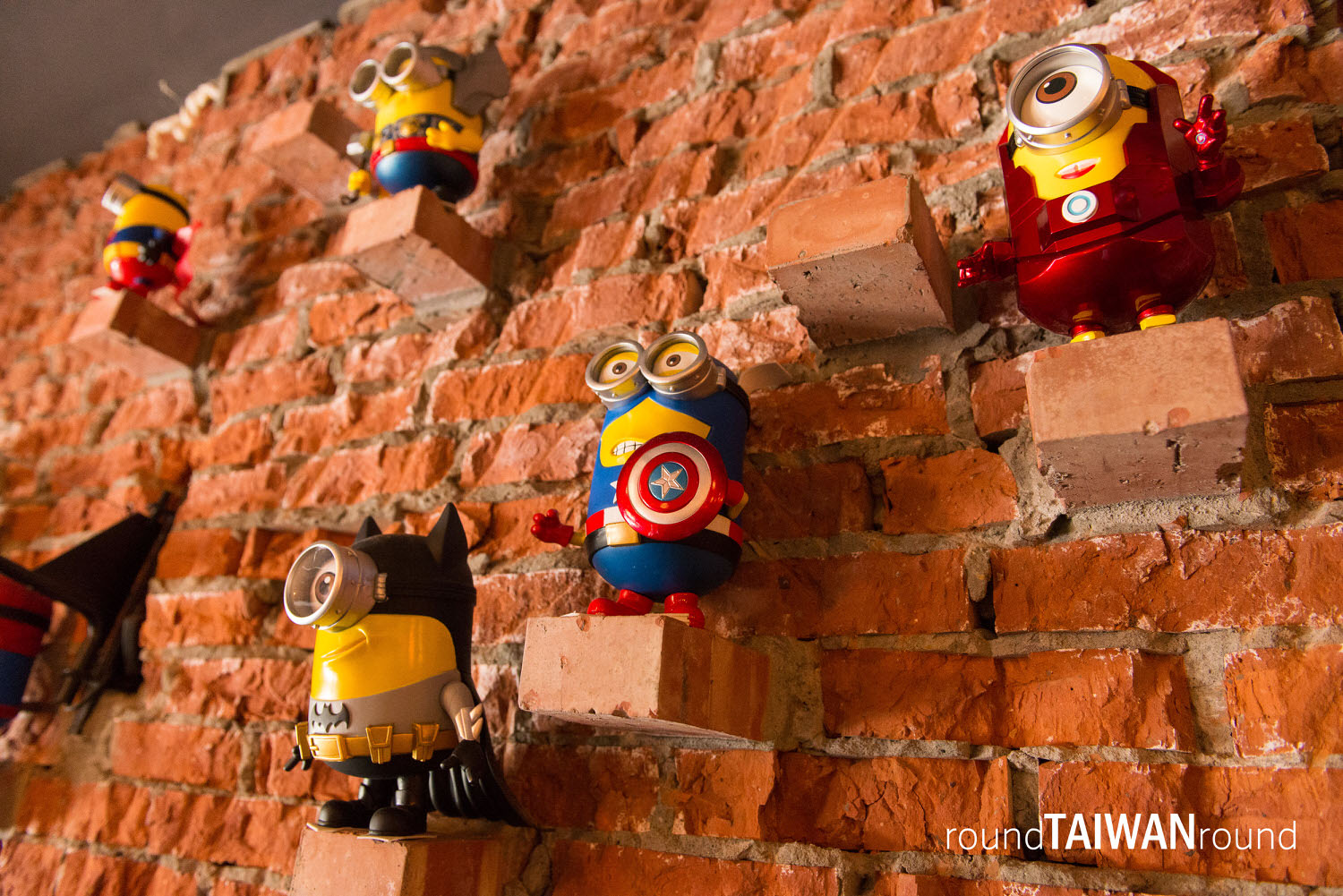 TankQ_Cafe___Bar-015.jpg