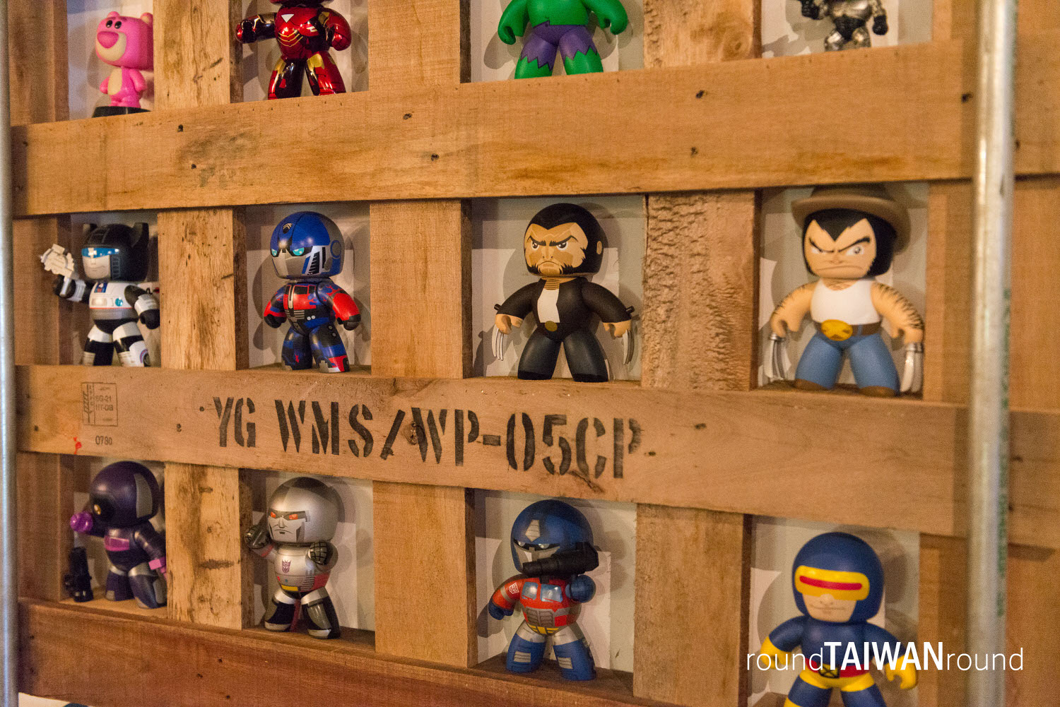 TankQ_Cafe___Bar-022.jpg