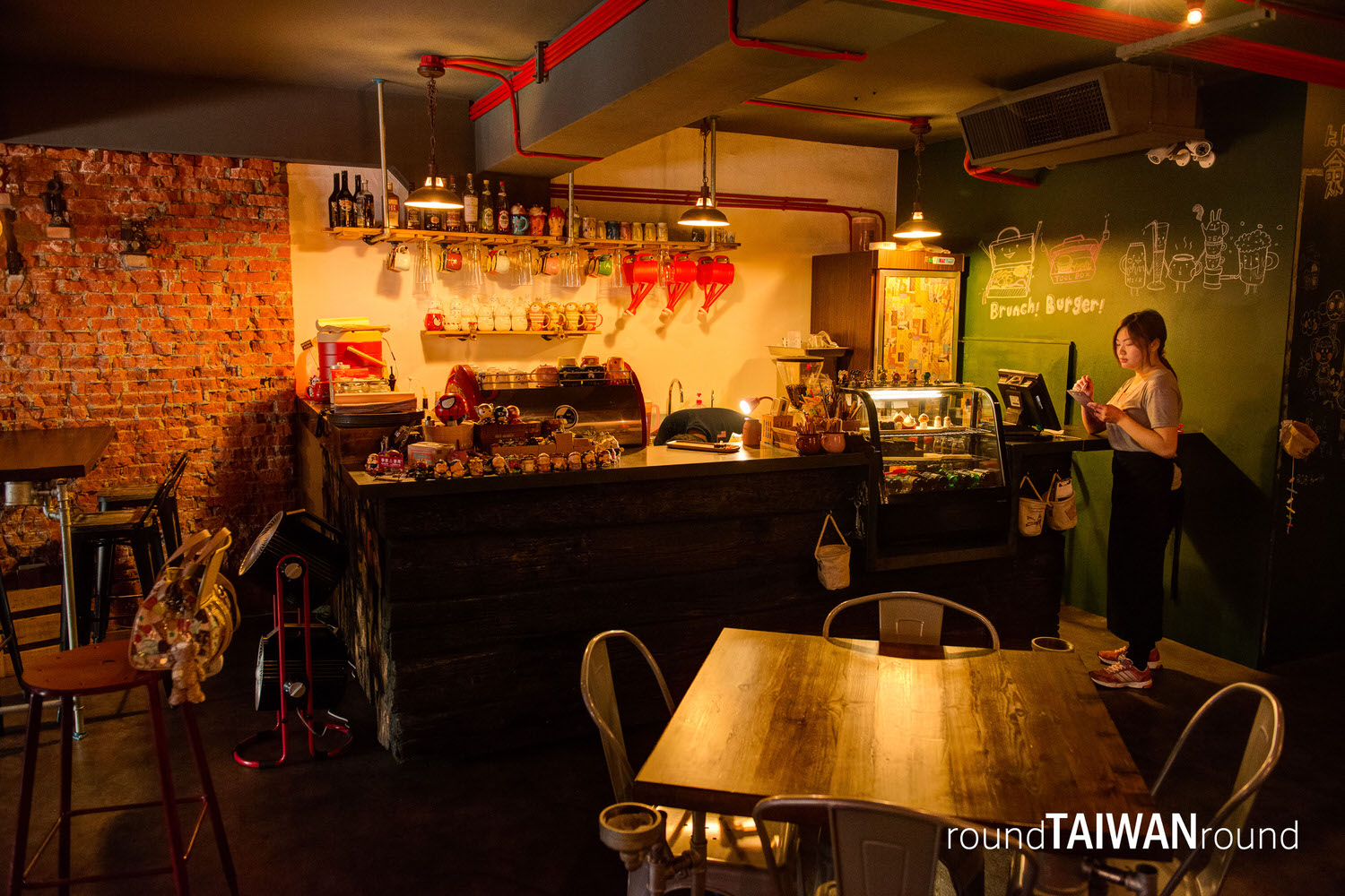 TankQ_Cafe___Bar-013.jpg