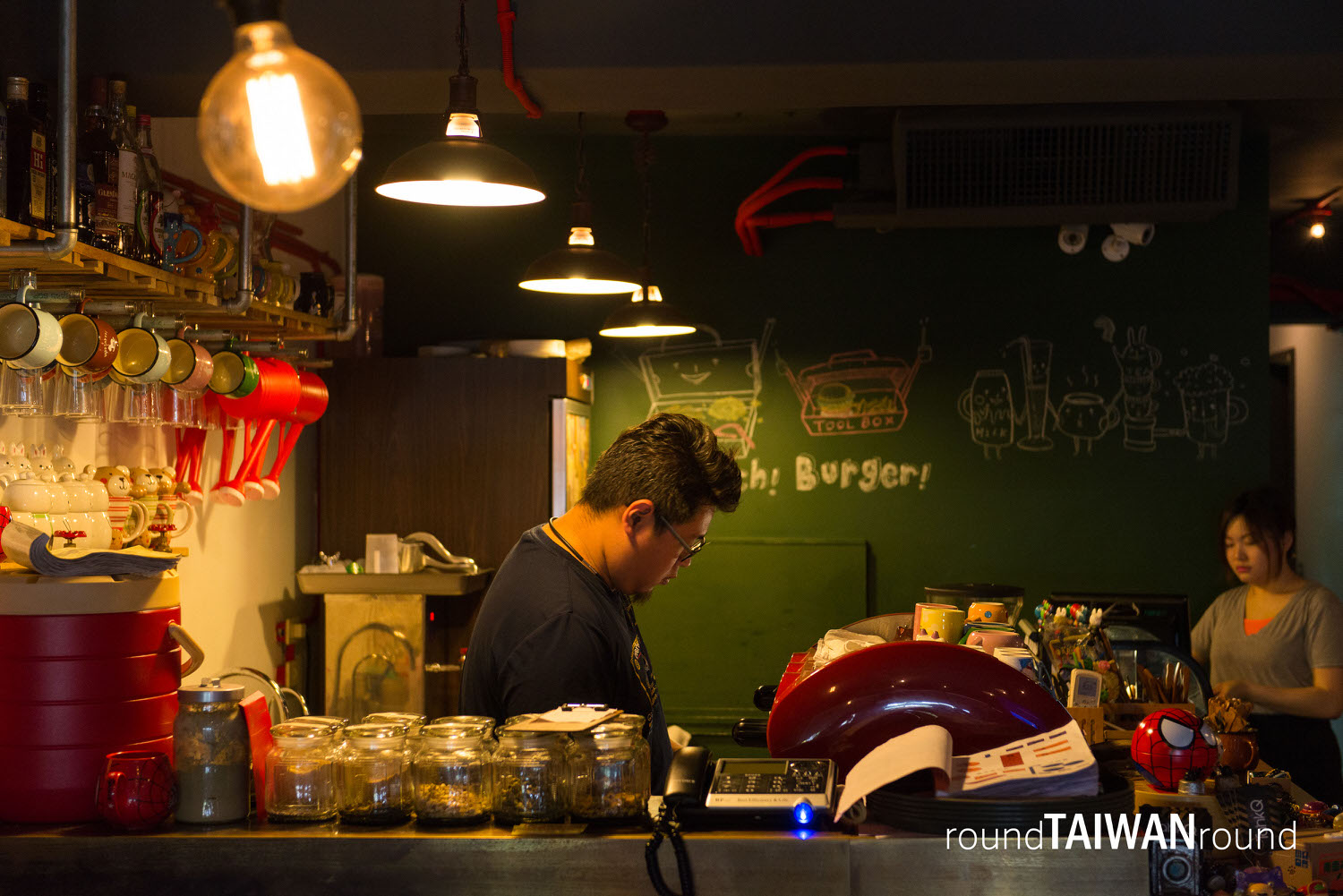 TankQ_Cafe___Bar-004.jpg