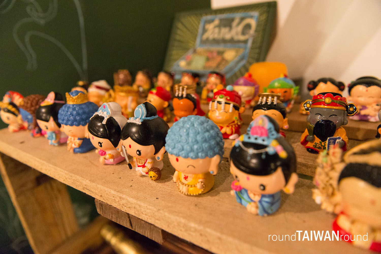 TankQ_Cafe___Bar-012.jpg