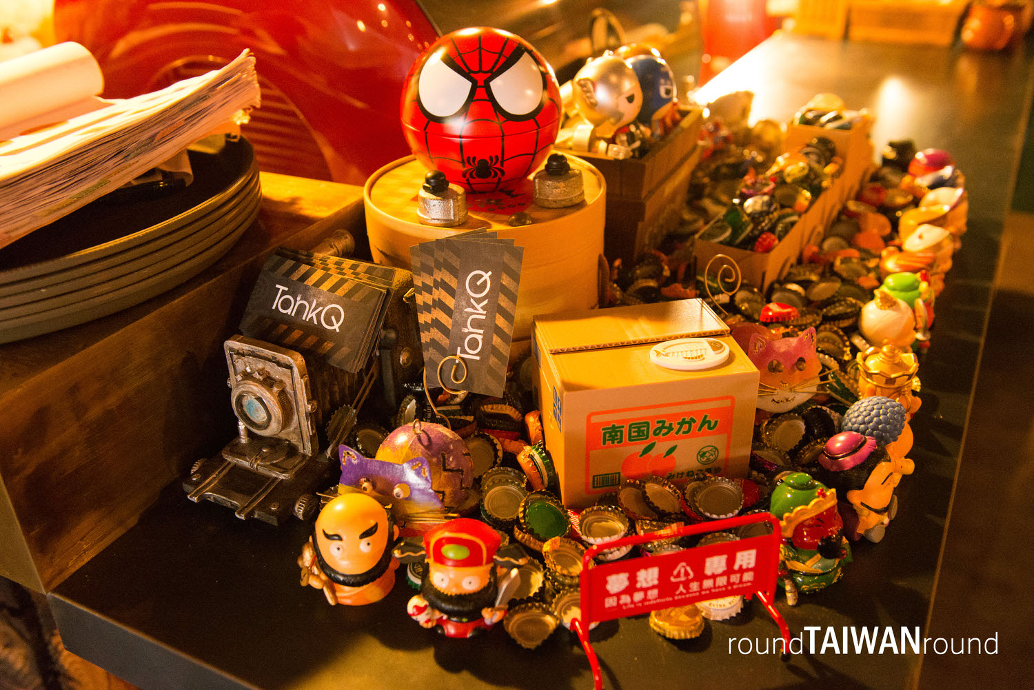 TankQ_Cafe___Bar-005.jpg