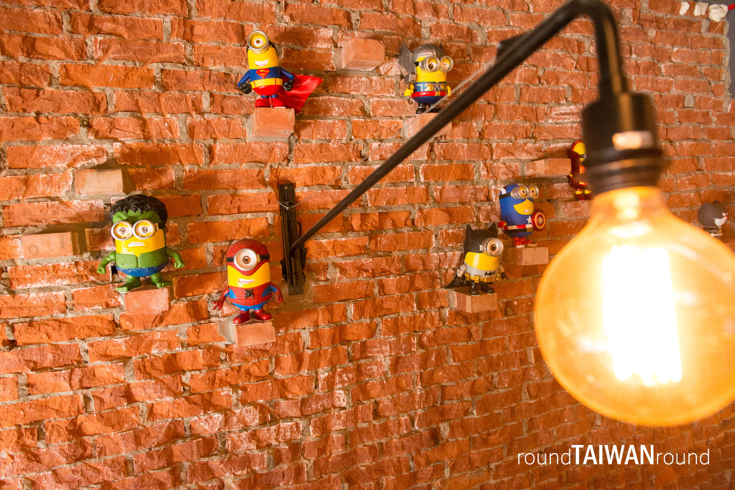 TankQ_Cafe___Bar-003.jpg