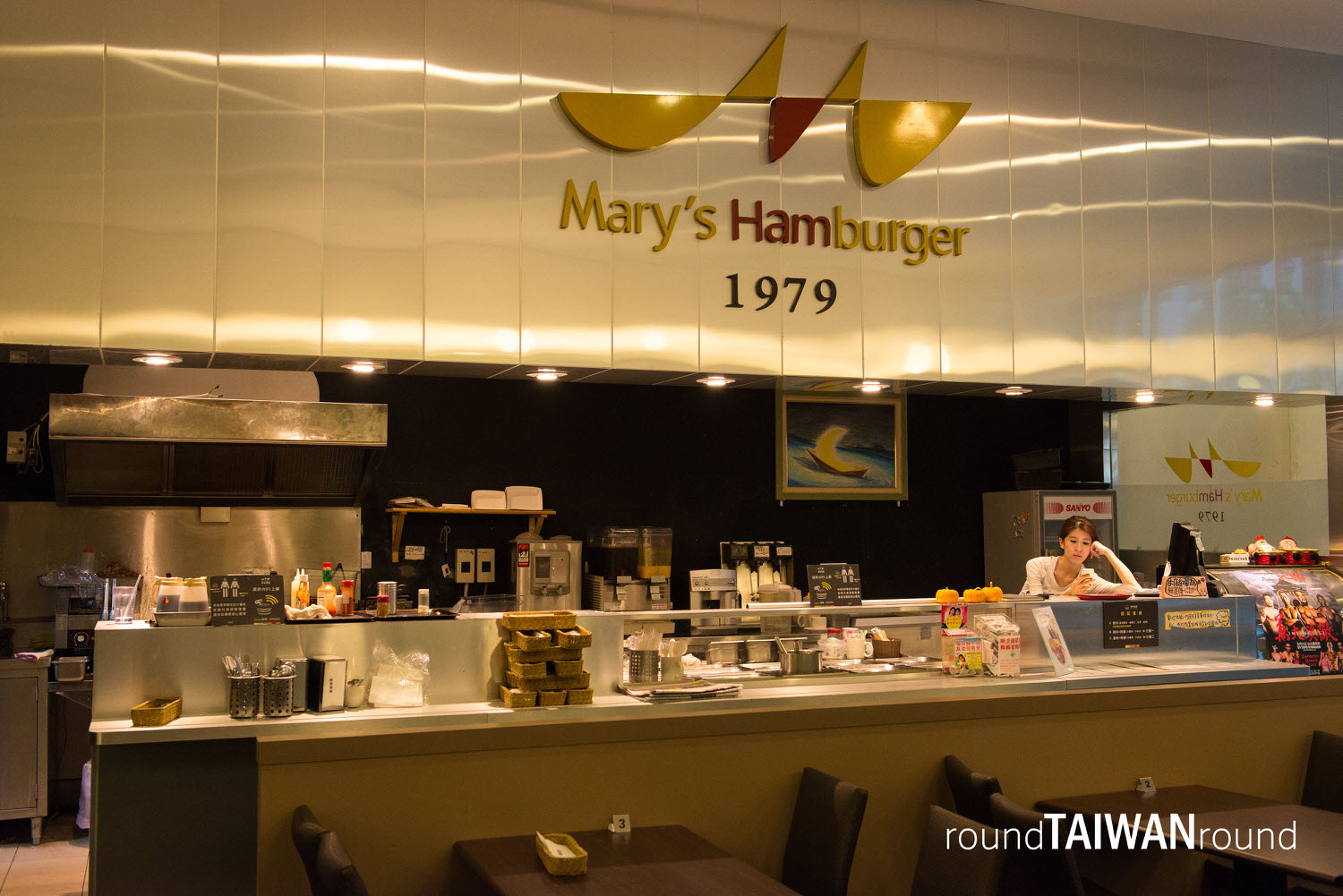 Mary_s_Hamburger_________-007.jpg