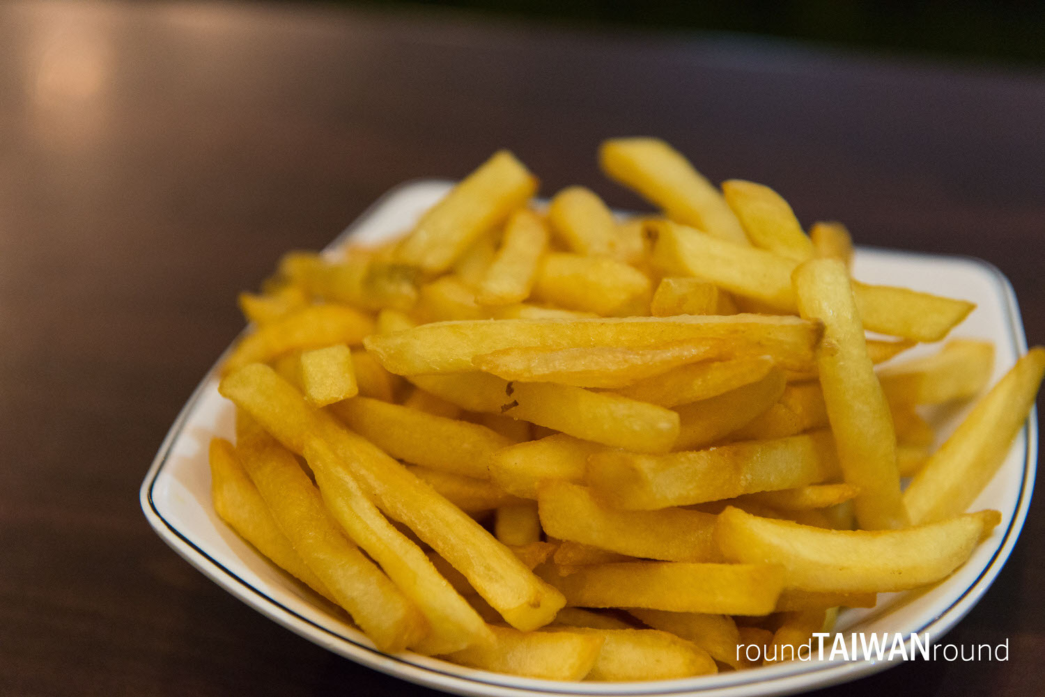 Mary_s_Hamburger_________-006.jpg