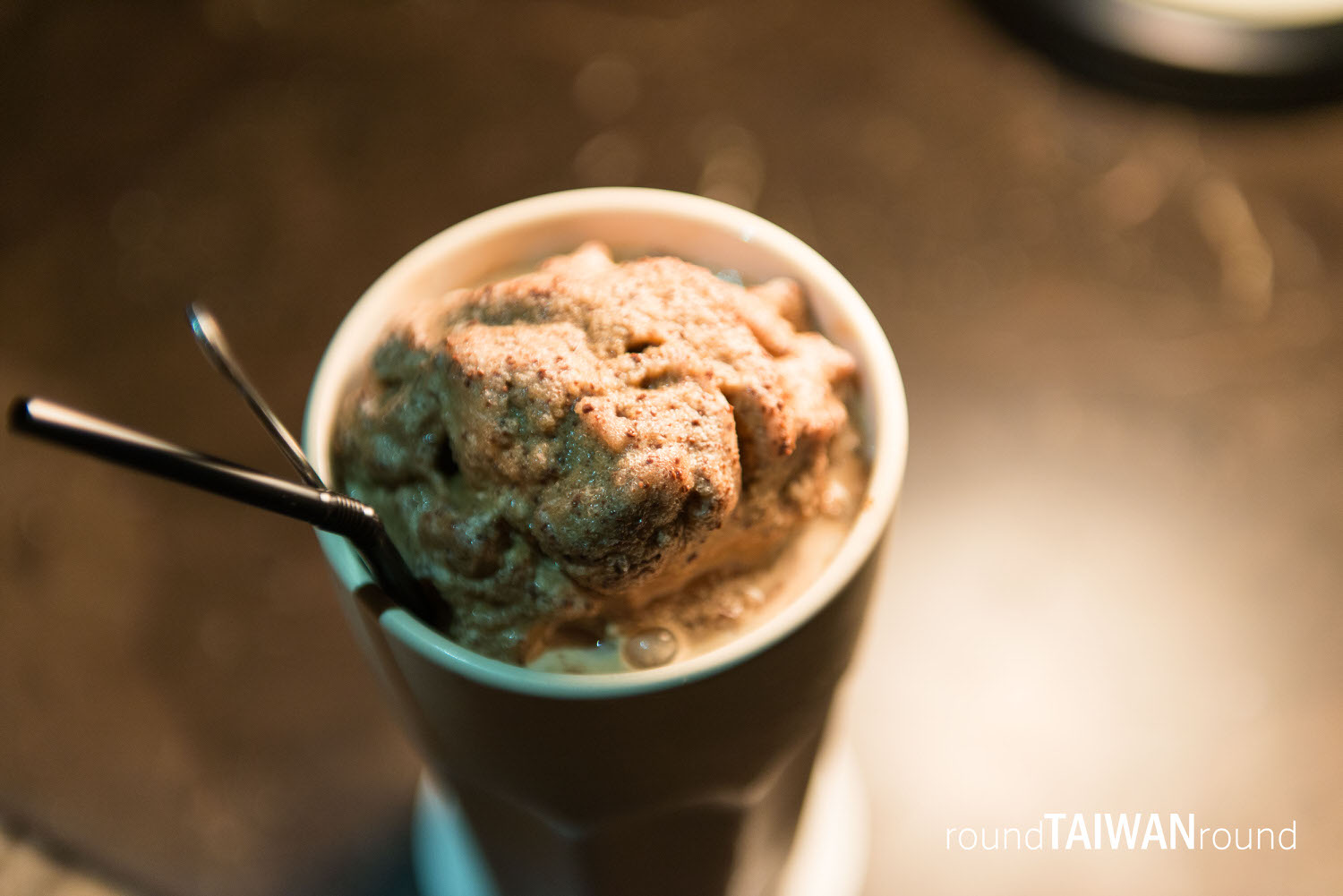 Le_Park_Cafe________-021.jpg