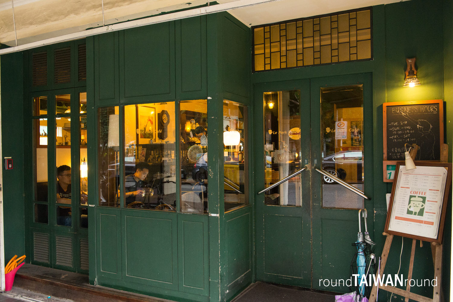 Le_Park_Cafe________-016.jpg