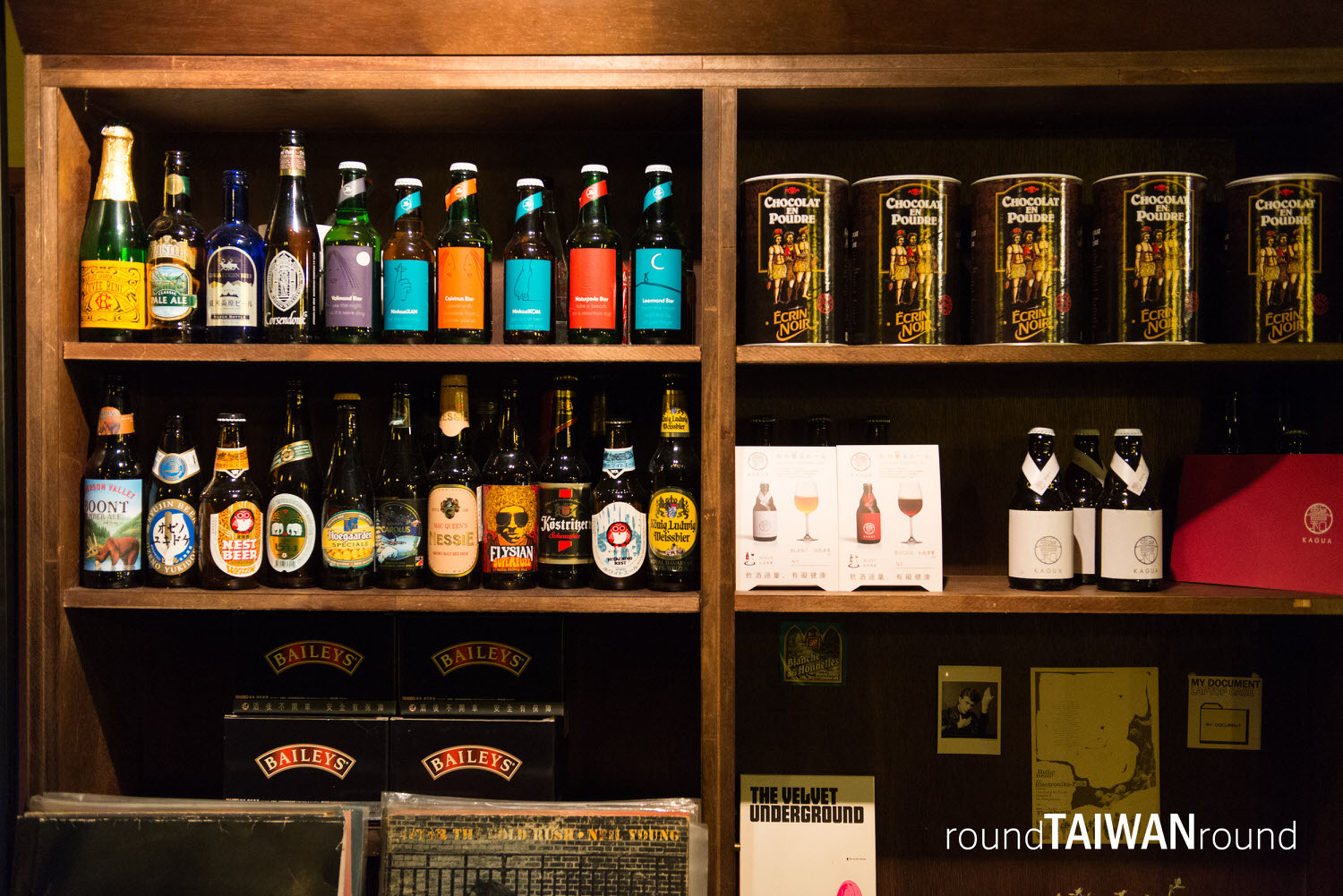 Le_Park_Cafe________-012.jpg