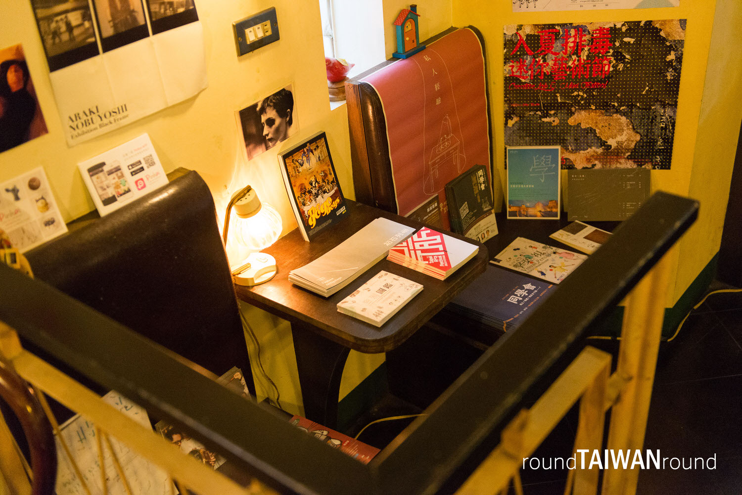 Le_Park_Cafe________-013.jpg