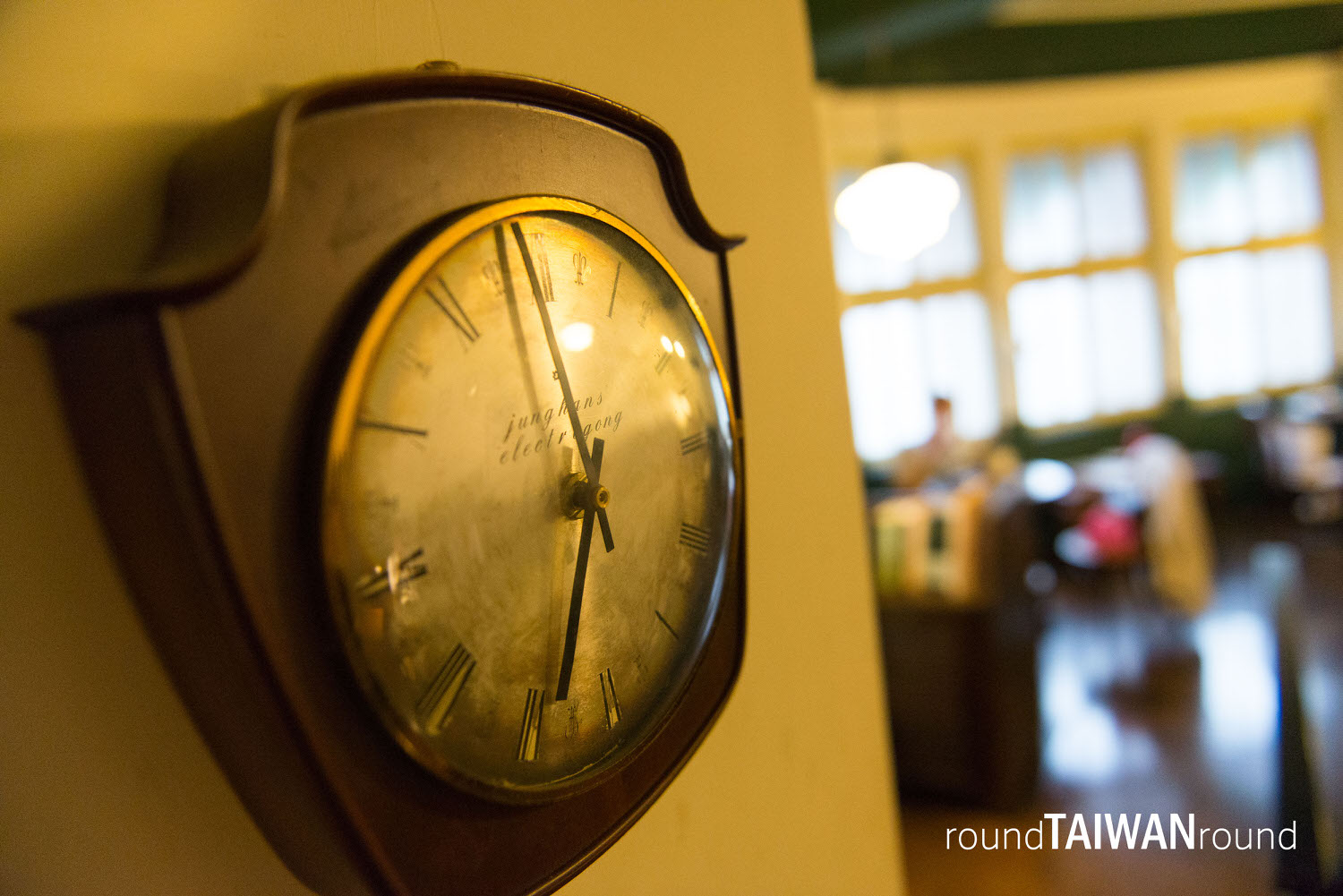 Le_Park_Cafe________-007.jpg