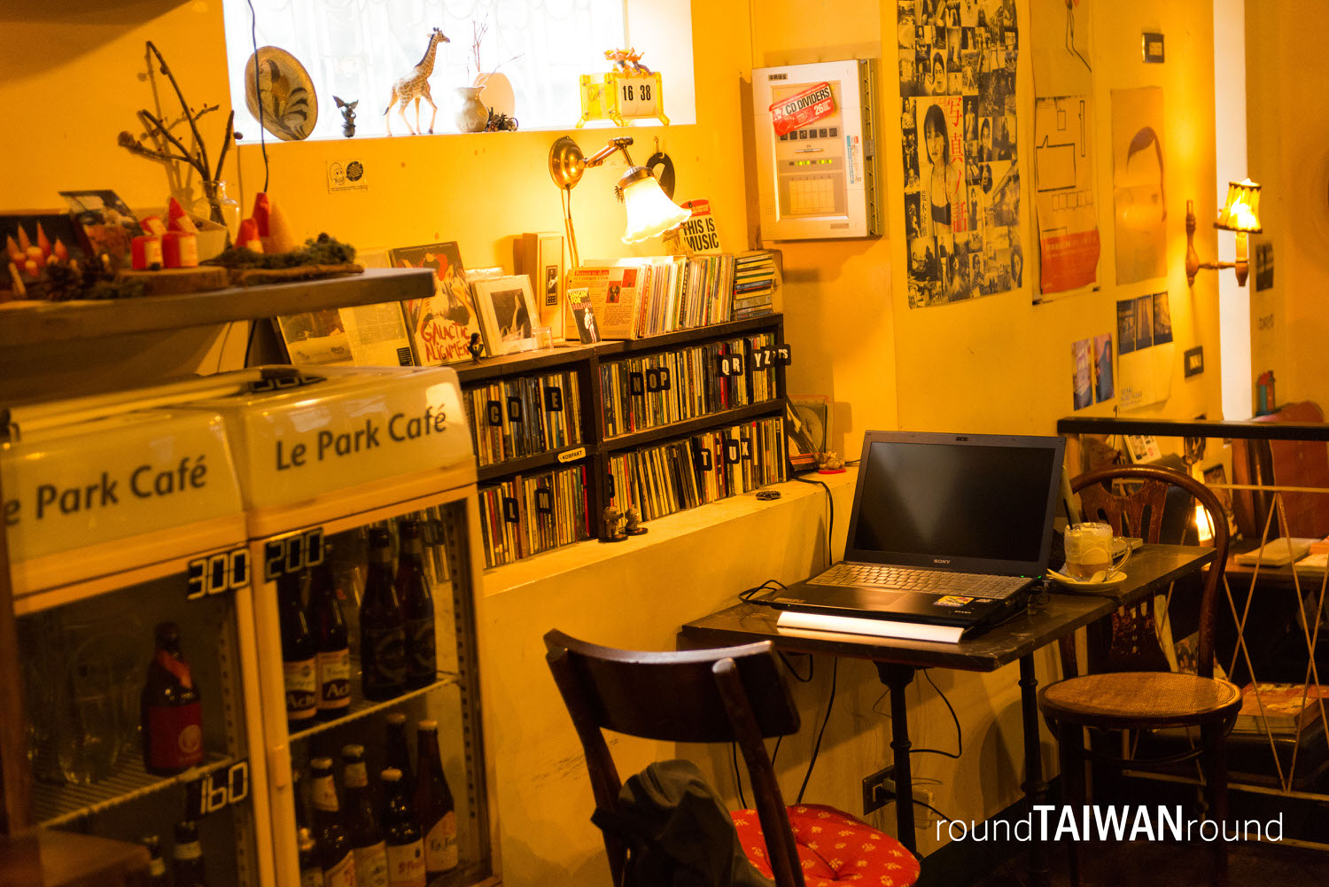 Le_Park_Cafe________-011.jpg