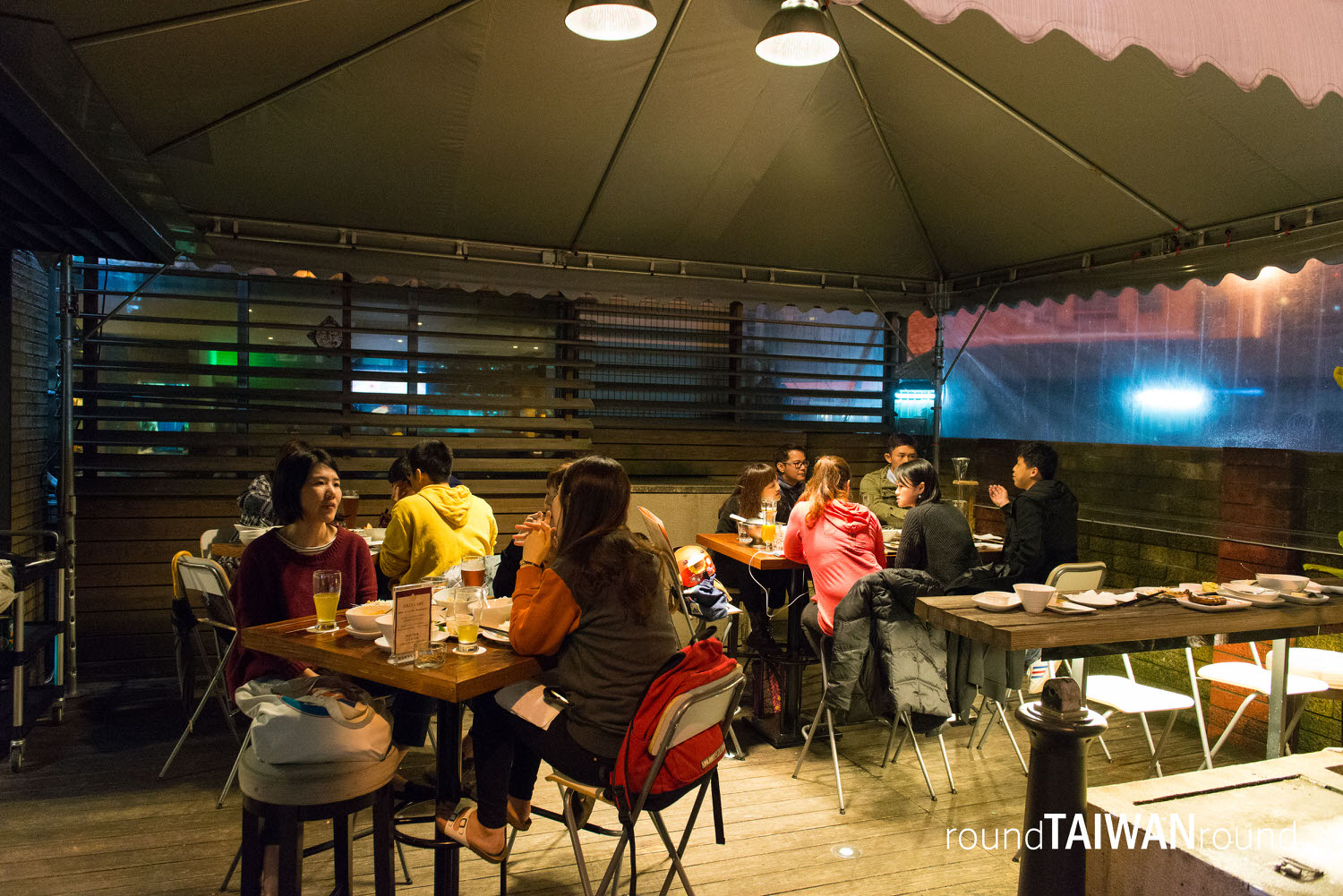 Jolly_Brewery_Restaurant____________-003.jpg