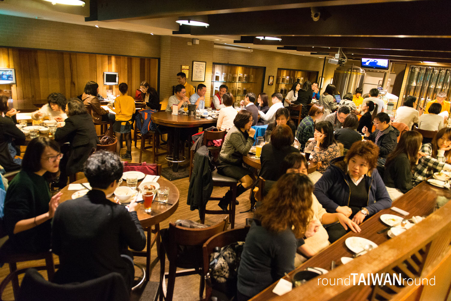 Jolly_Brewery_Restaurant____________-004.jpg