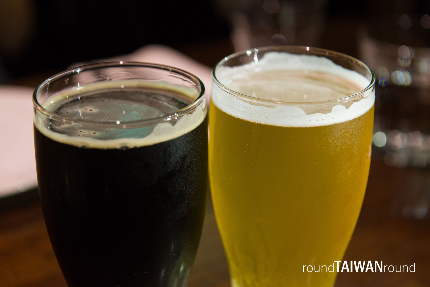 Jolly_Brewery_Restaurant____________-006.jpg