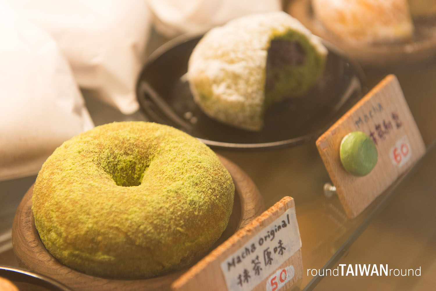 Haritts_-_Taipei-020.jpg