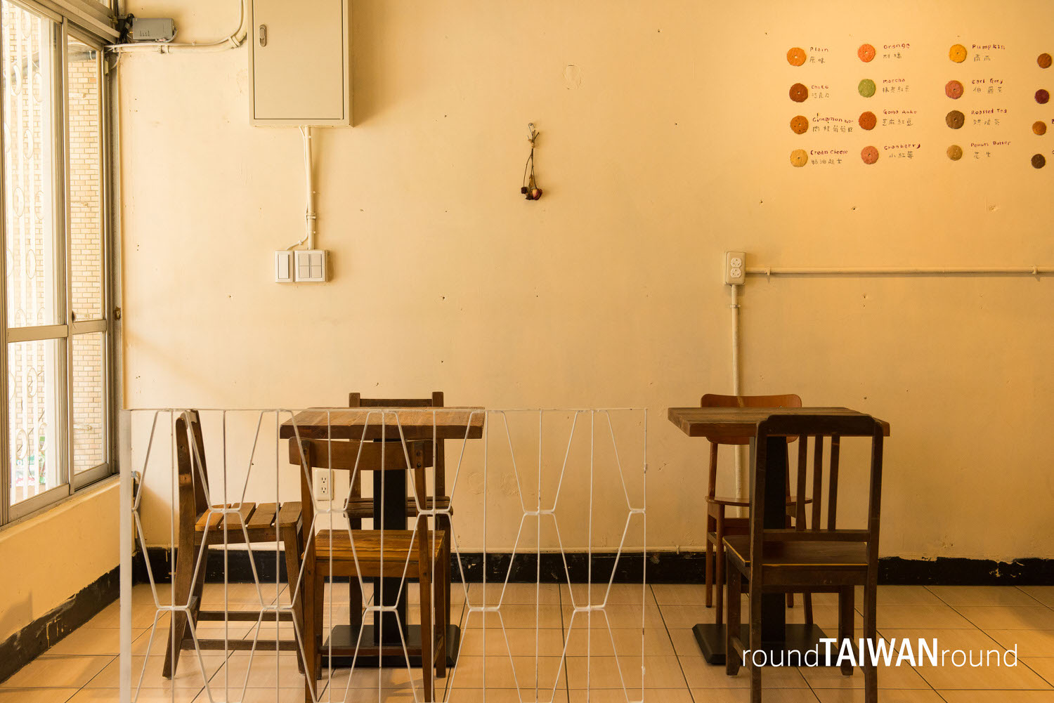 Haritts_-_Taipei-028.jpg