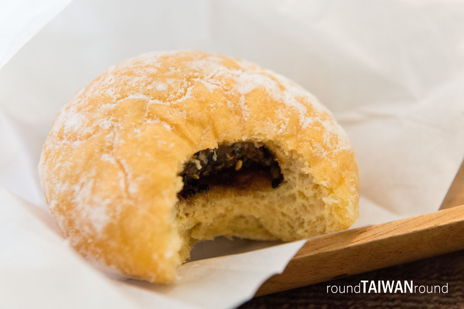 Haritts_-_Taipei-025.jpg
