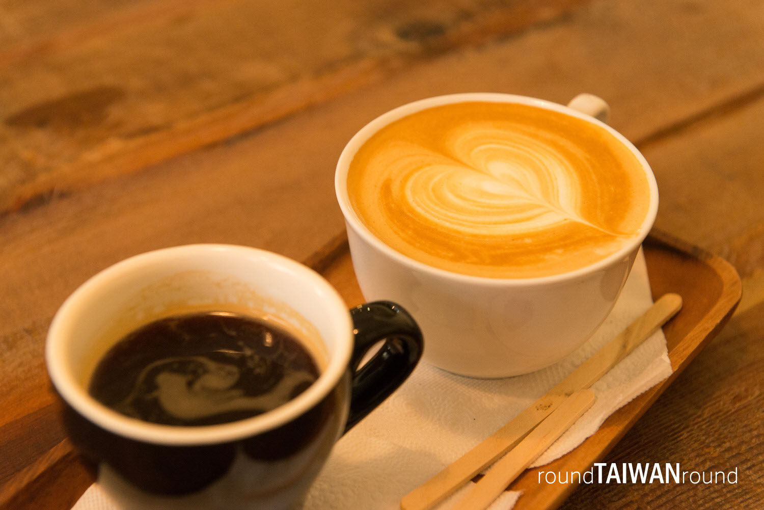 Haritts_-_Taipei-027.jpg
