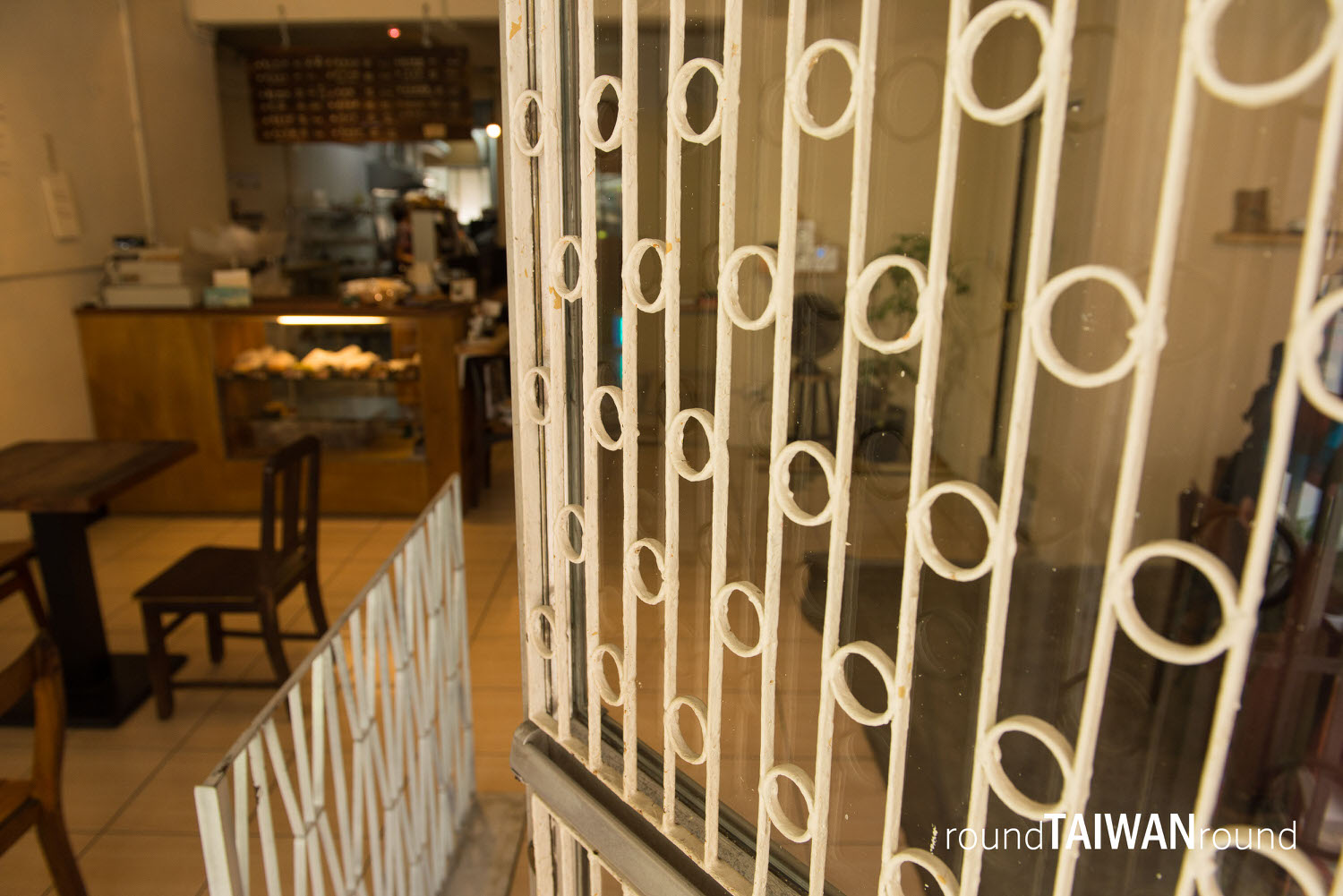 Haritts_-_Taipei-017.jpg