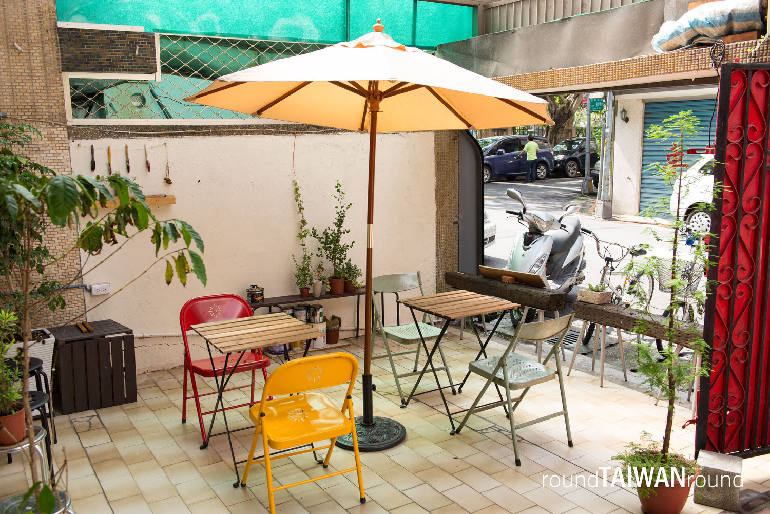 Haritts_-_Taipei-012.jpg