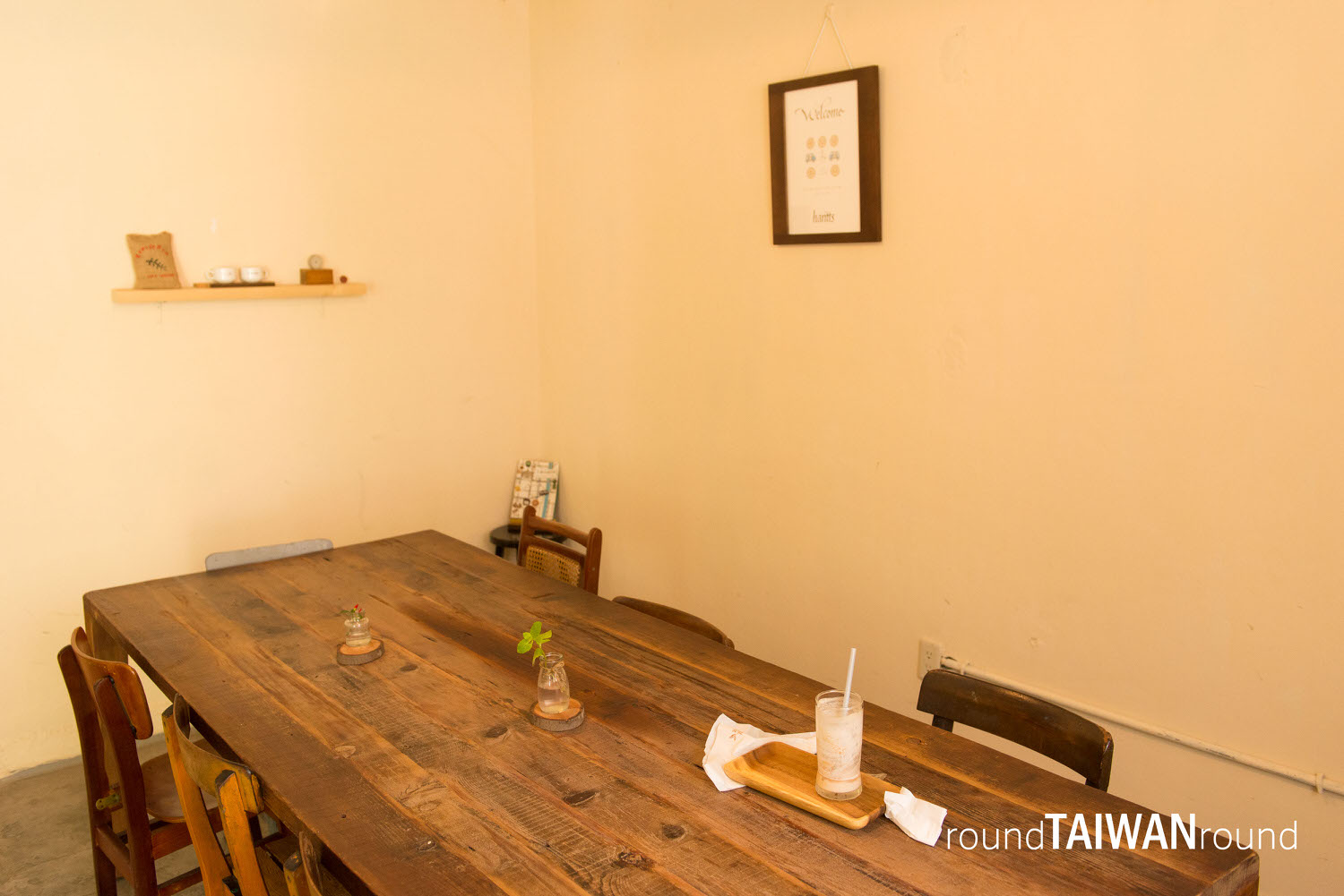 Haritts_-_Taipei-006.jpg