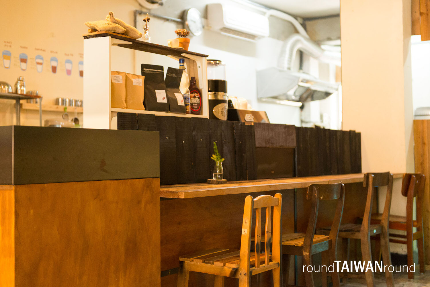 Haritts_-_Taipei-003.jpg