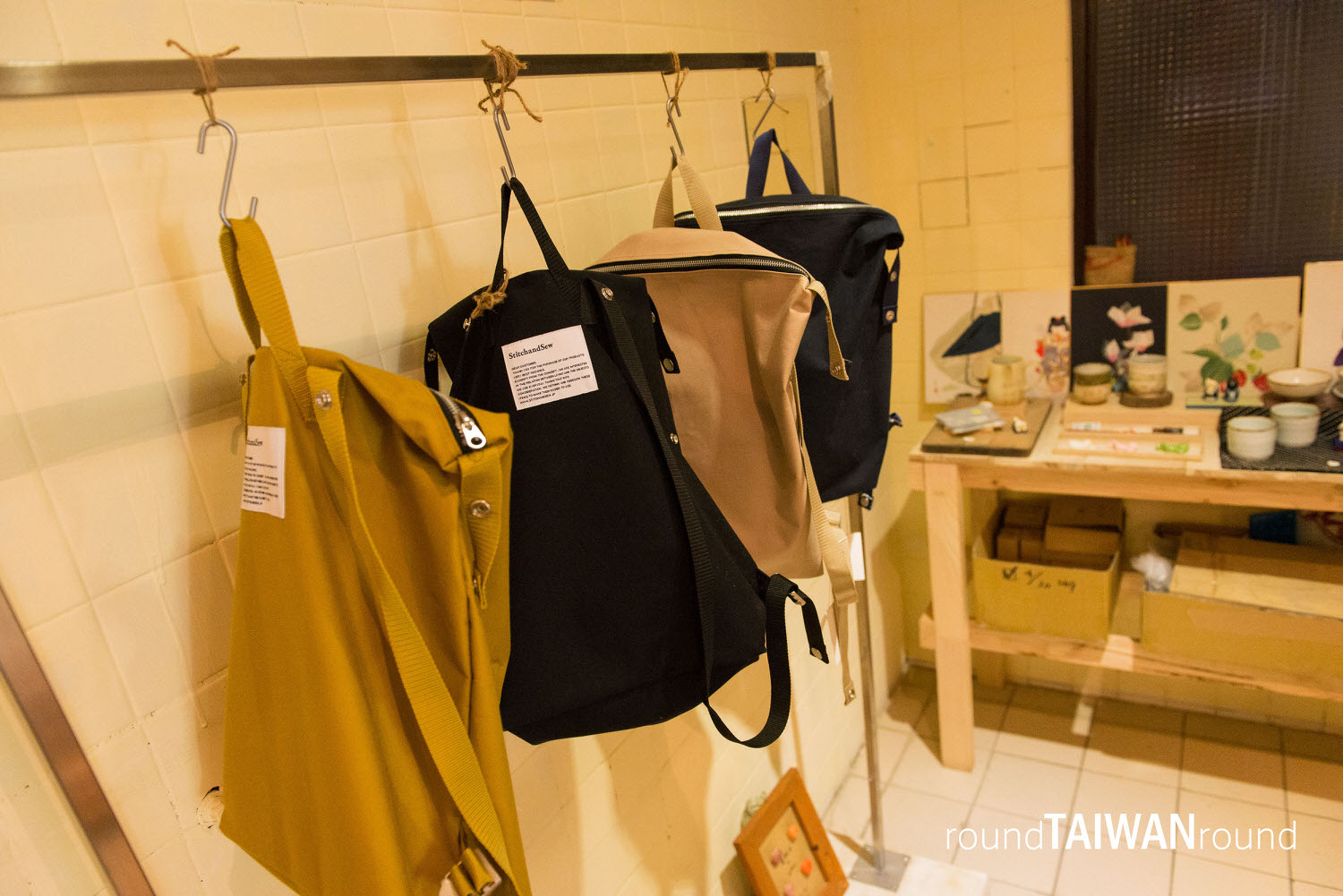 Haritts_-_Taipei-008.jpg