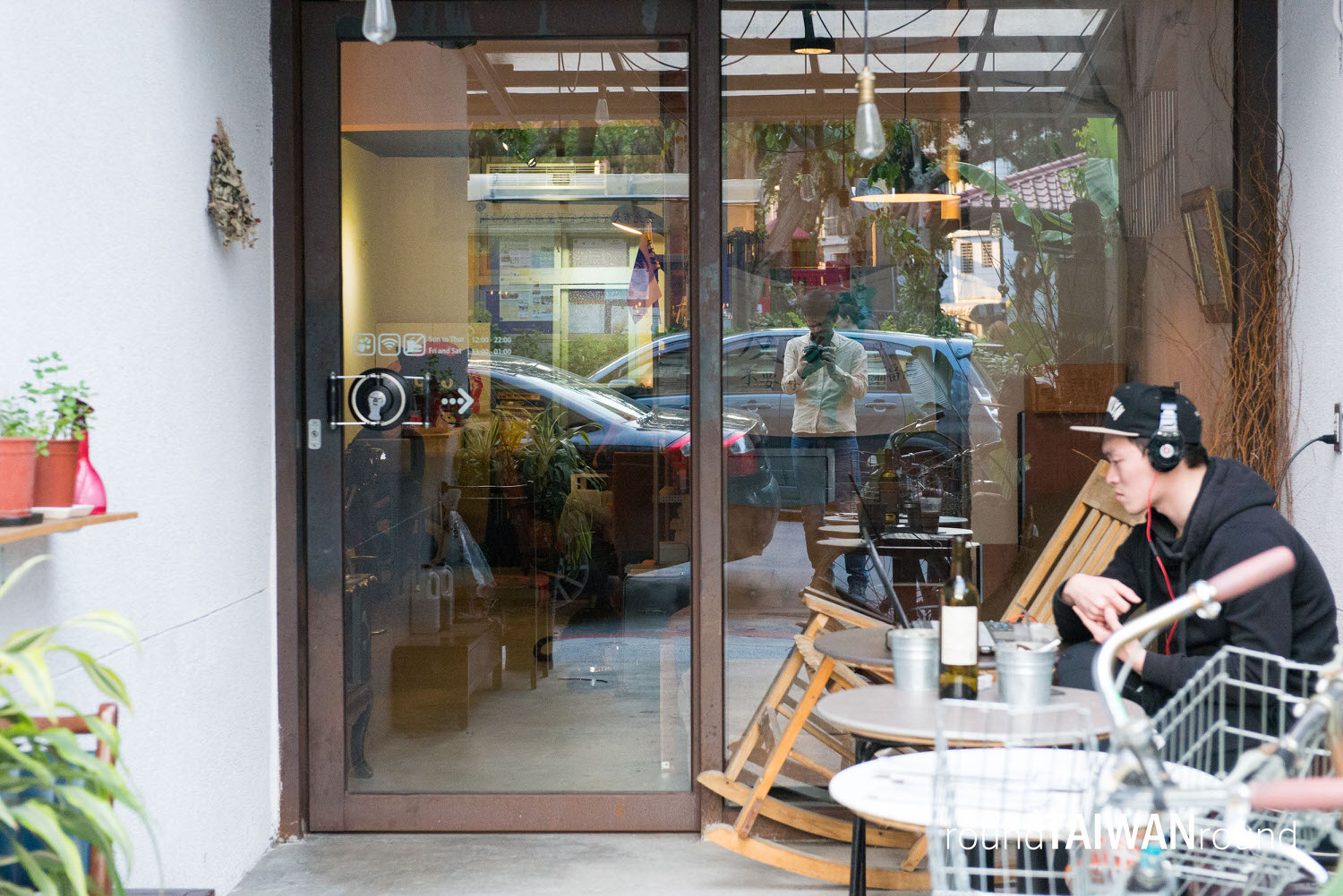 Cafe_Pachamama_______-012.jpg