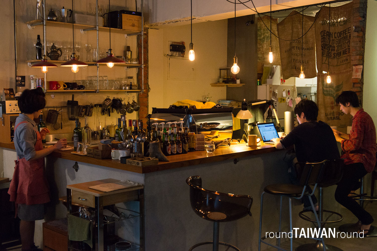 Cafe_Pachamama_______-007.jpg