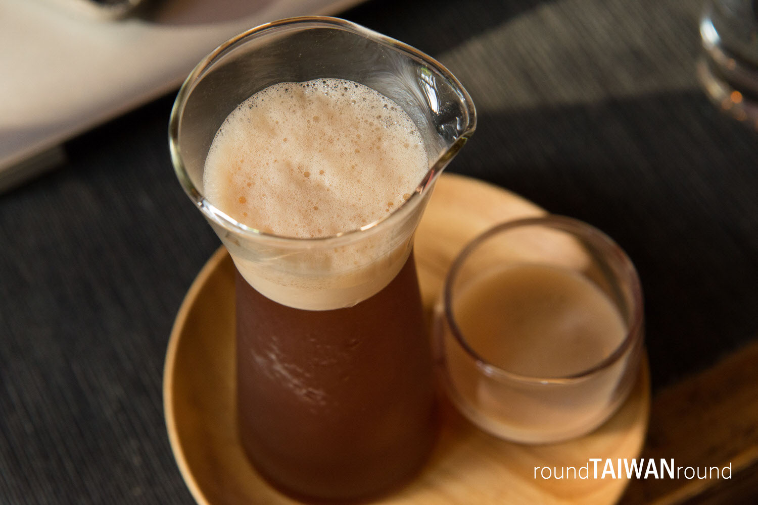 Cafe_Pachamama_______-002.jpg