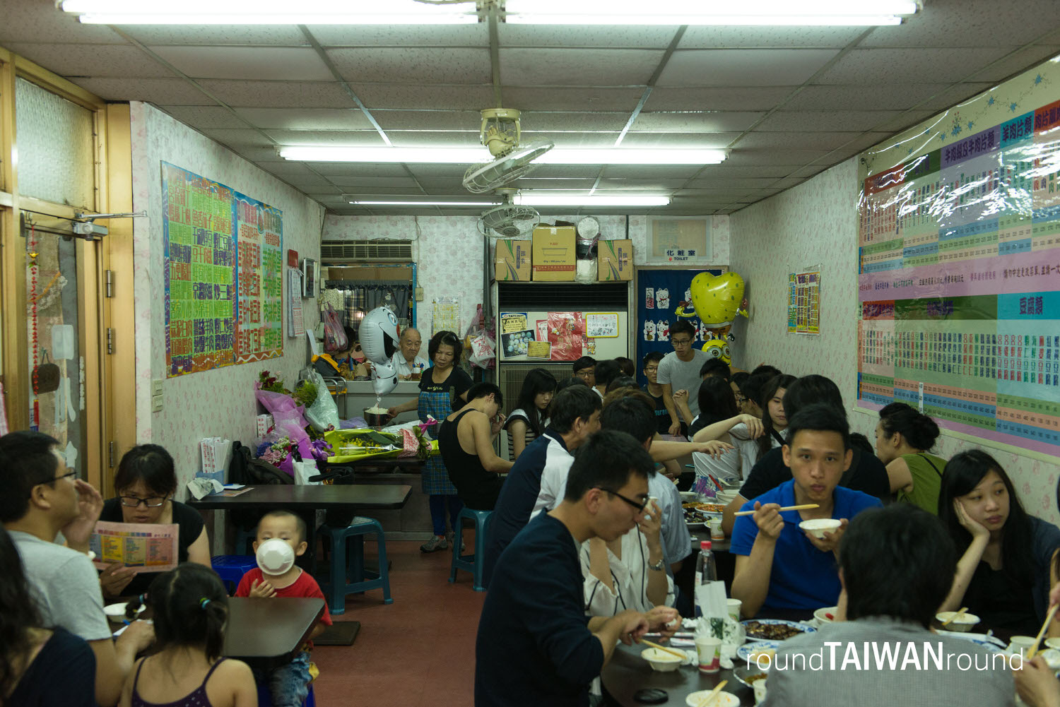 Sichuan_Restaurant_______-009.jpg