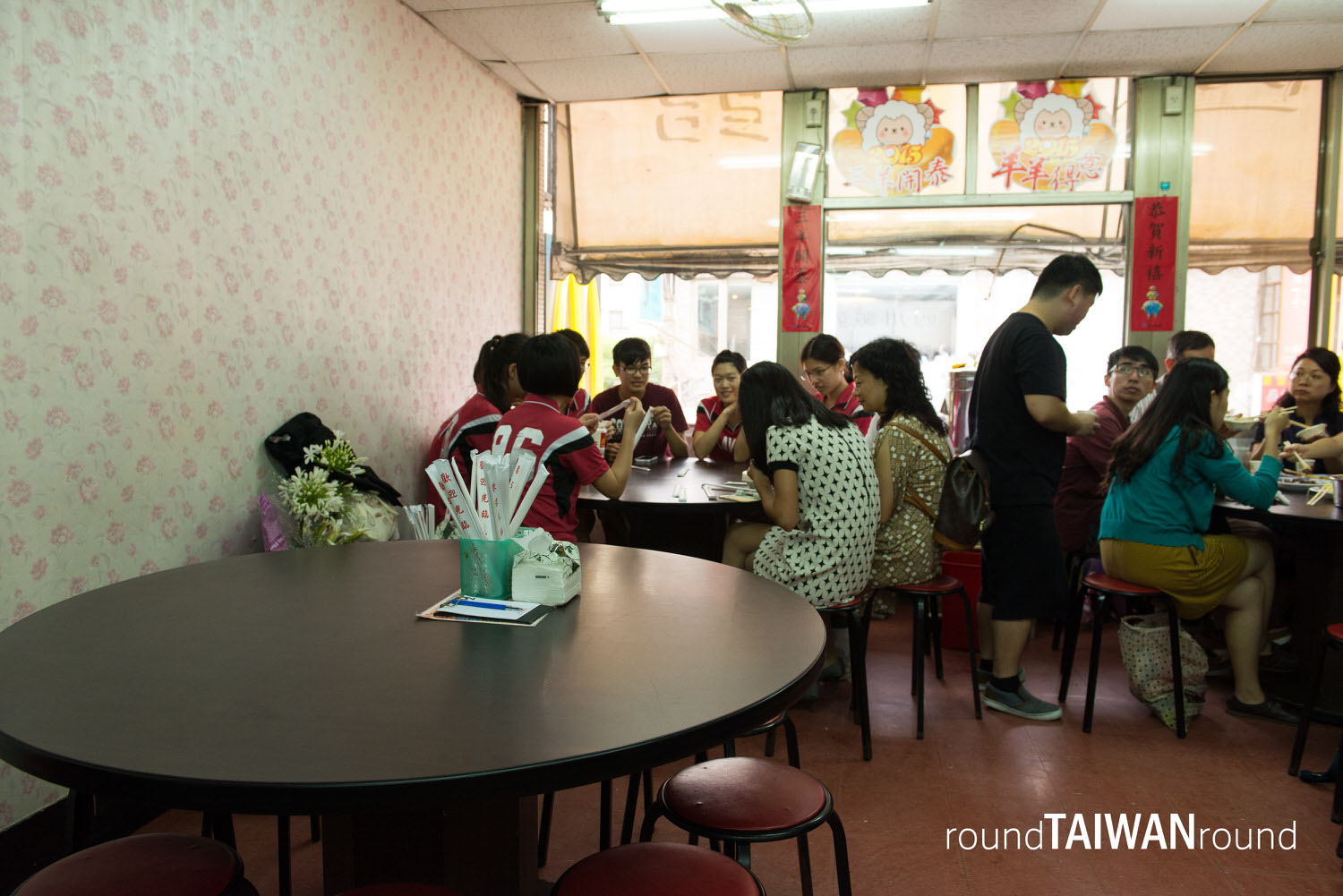 Sichuan_Restaurant_______-008.jpg