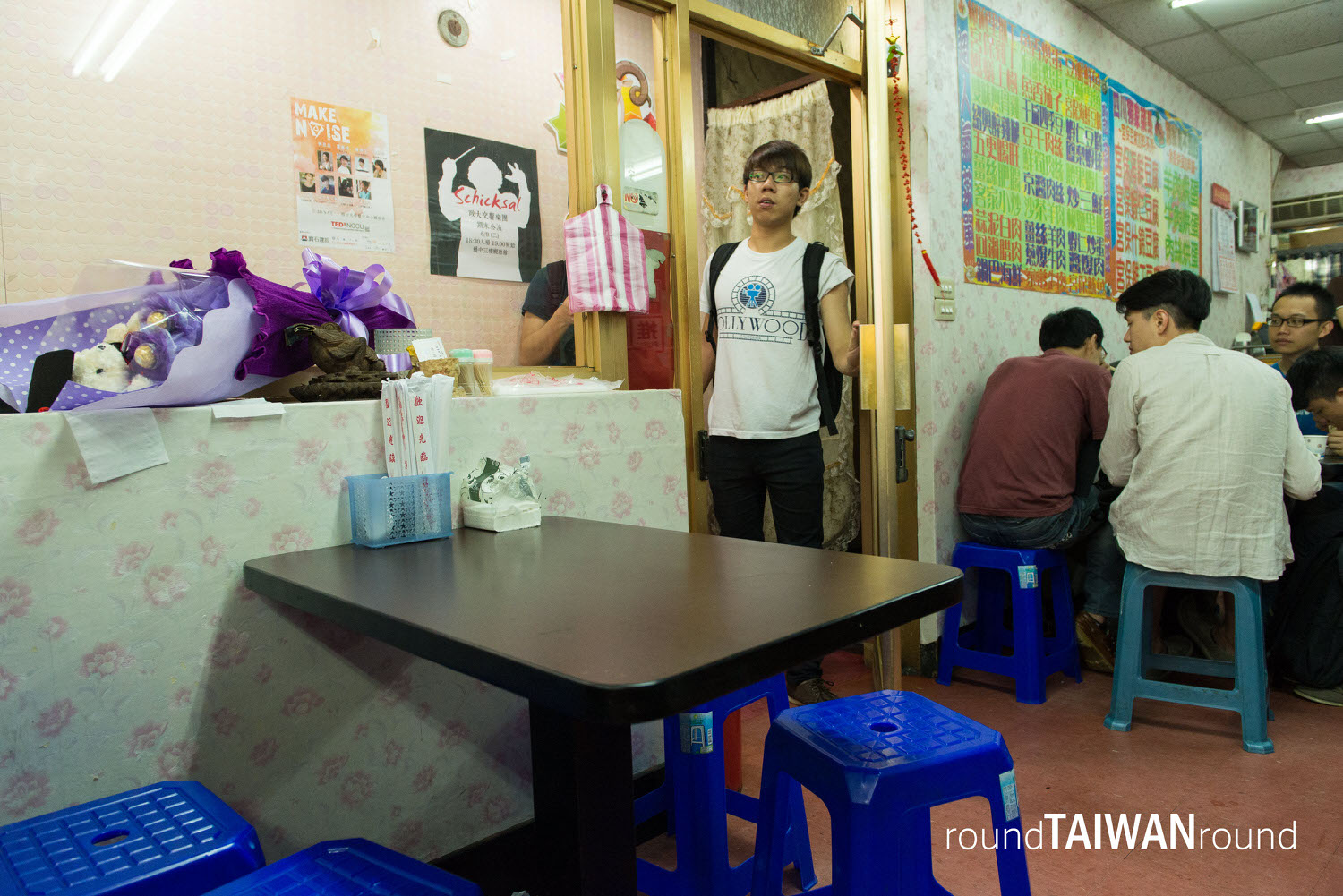 Sichuan_Restaurant_______-005.jpg