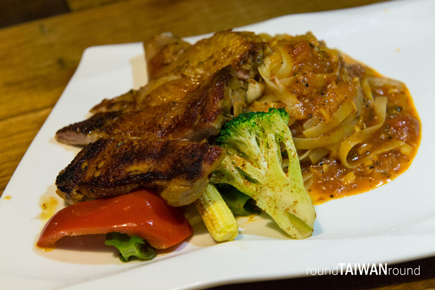 Parking_149_Bistro___Pasta-012.jpg