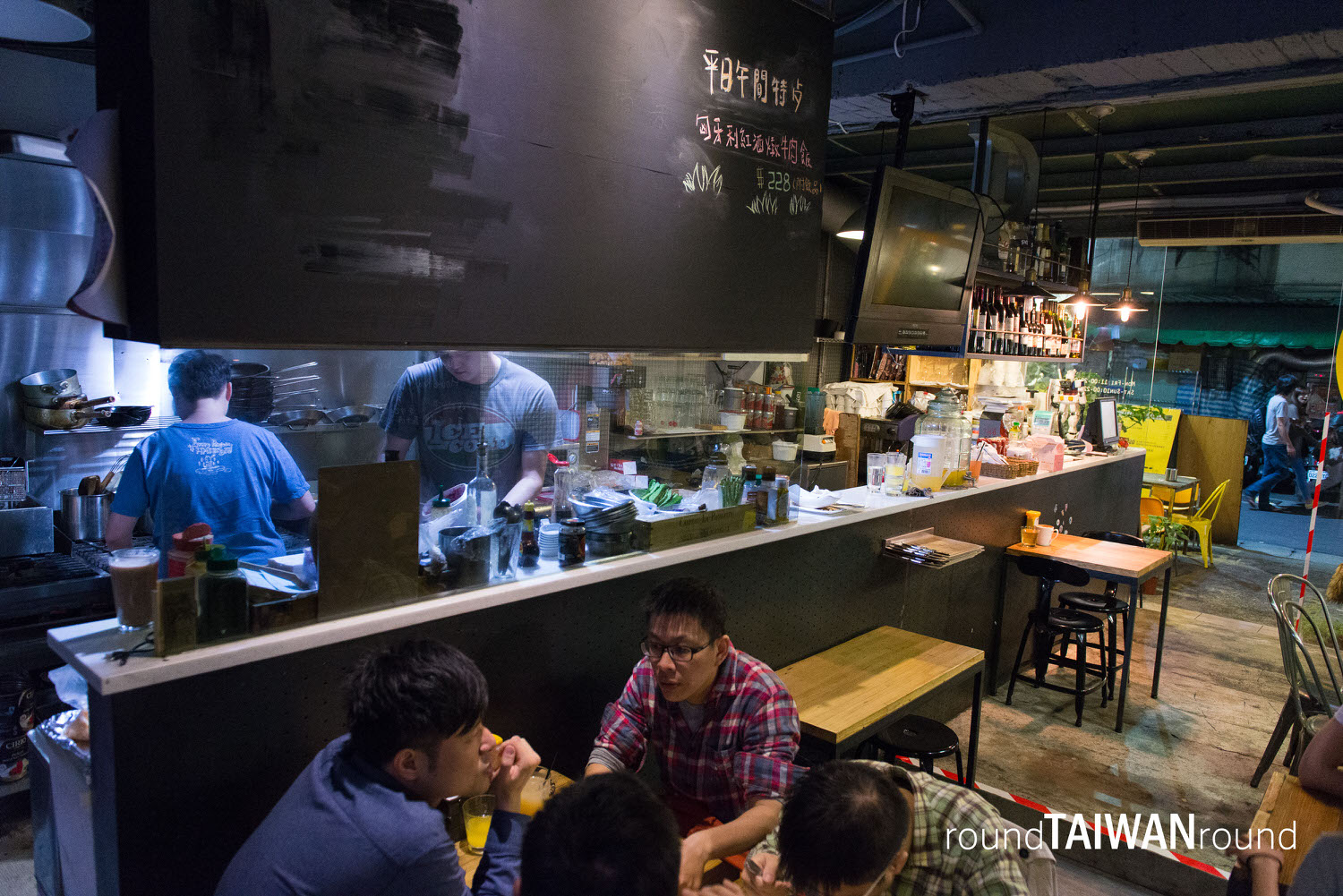 Parking_149_Bistro___Pasta-009.jpg
