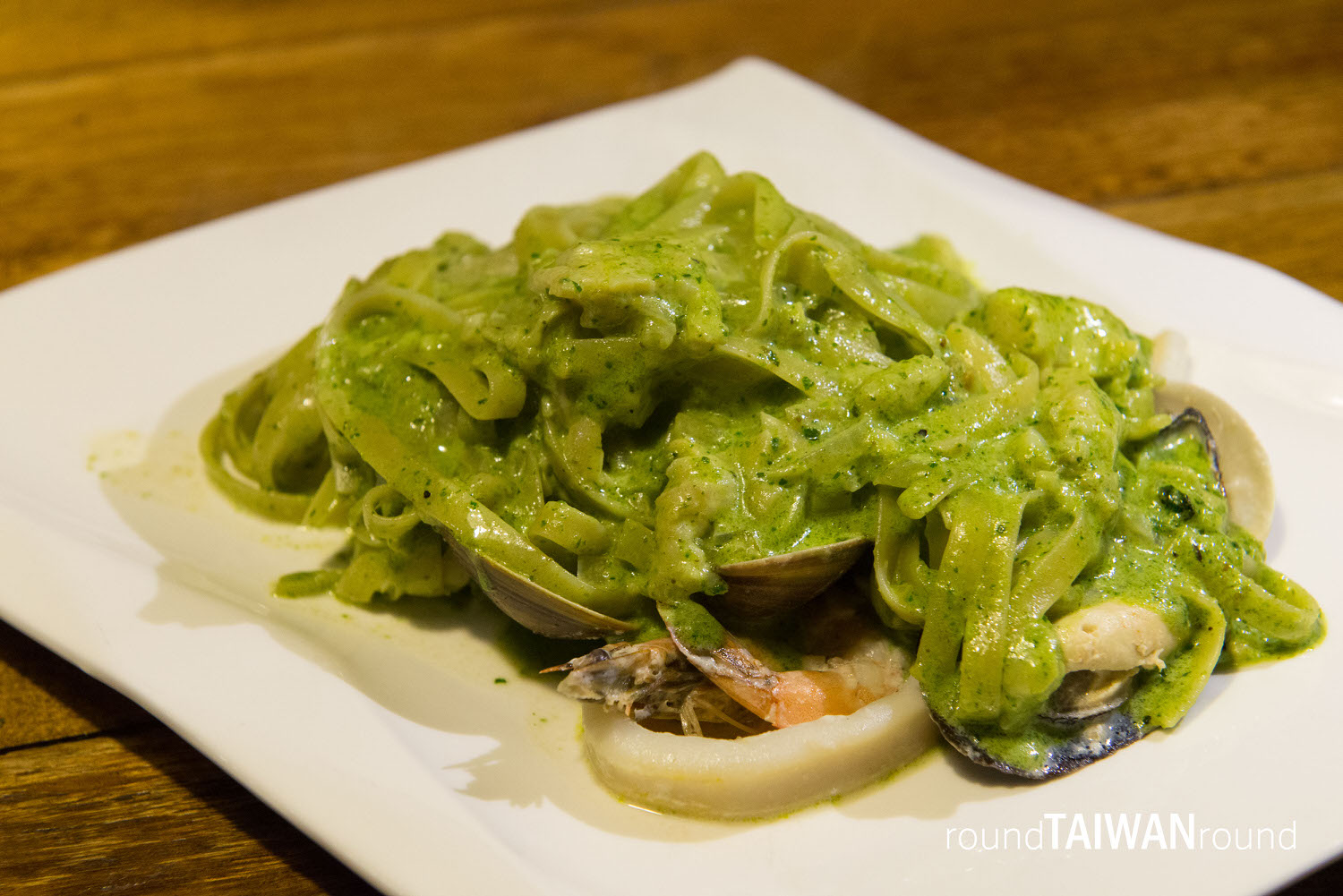 Parking_149_Bistro___Pasta-010.jpg