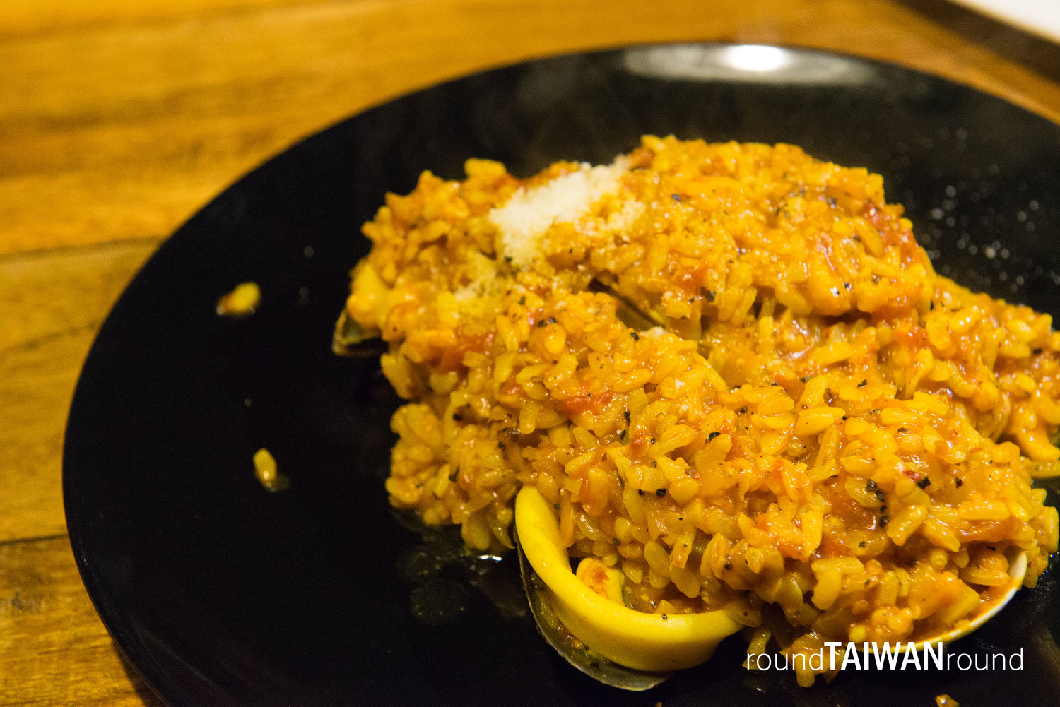 Parking_149_Bistro___Pasta-011.jpg