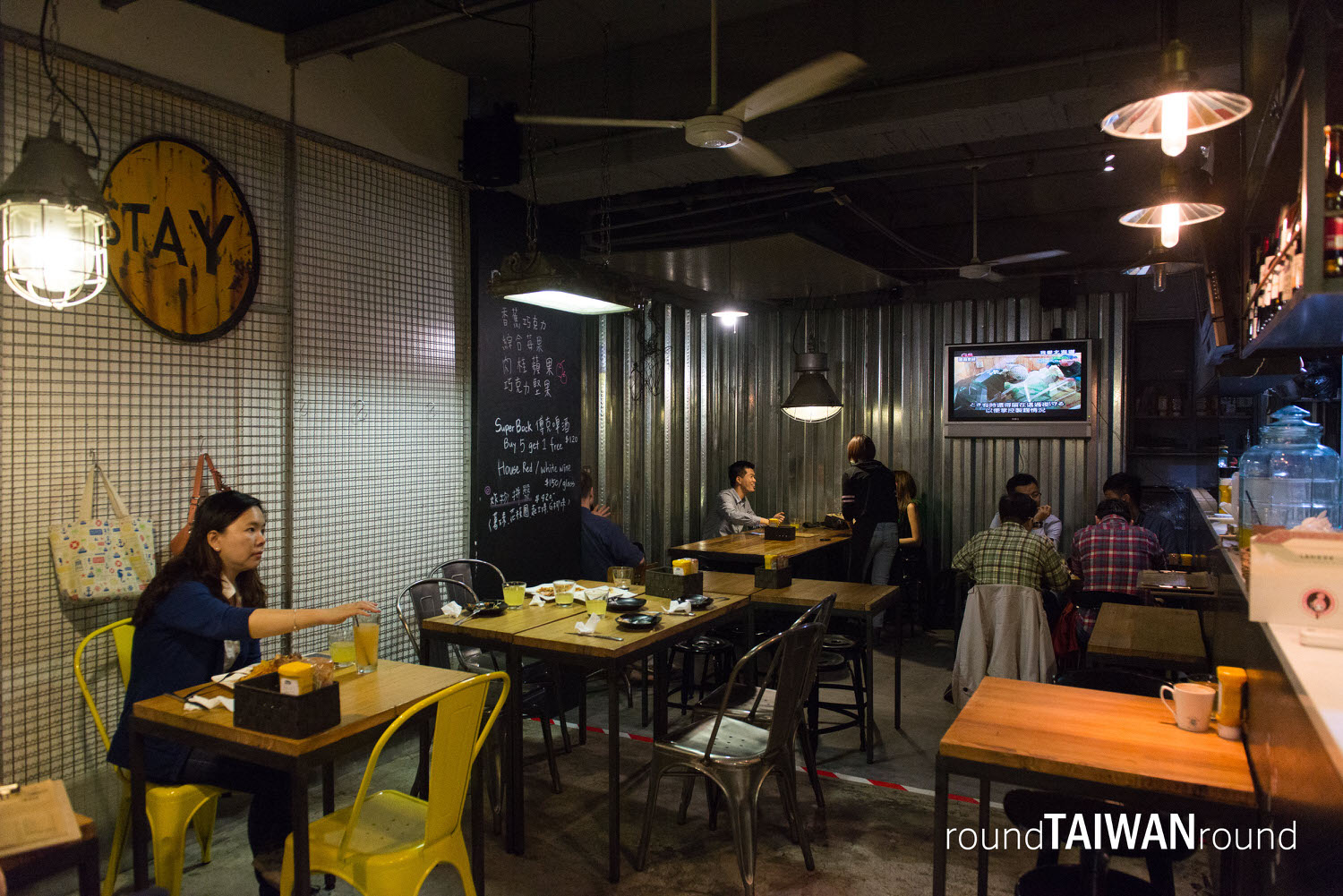 Parking_149_Bistro___Pasta-006.jpg
