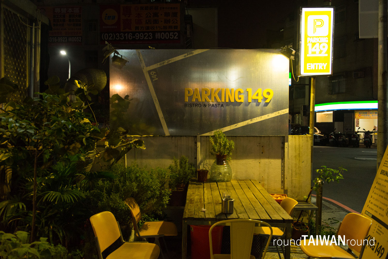 Parking_149_Bistro___Pasta-007.jpg