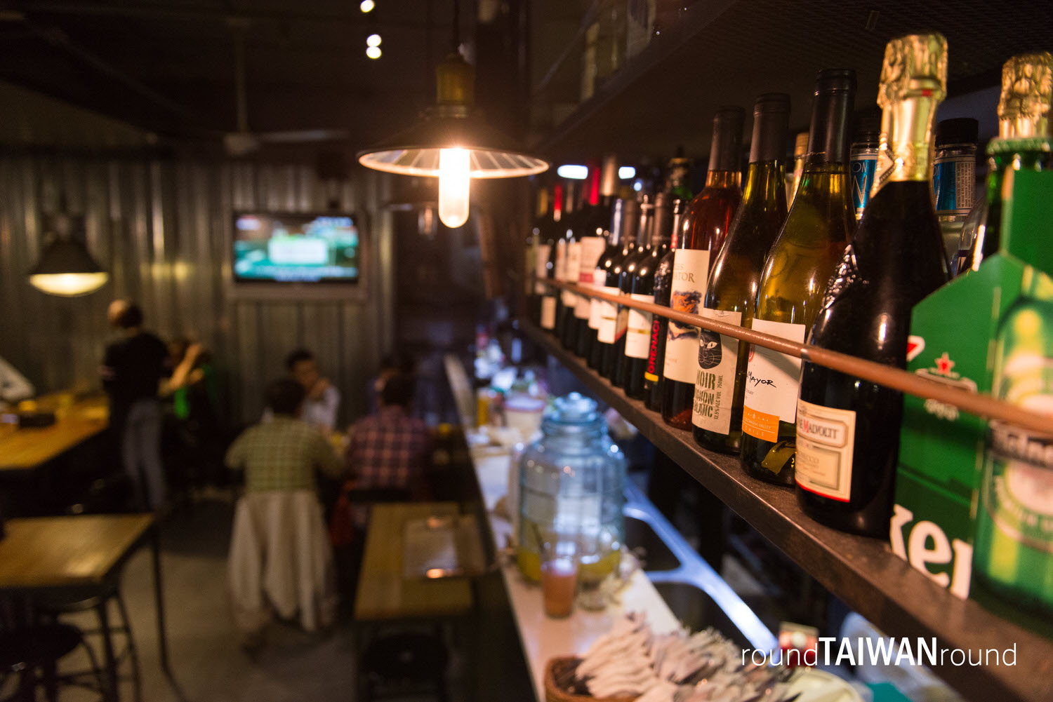 Parking_149_Bistro___Pasta-004.jpg