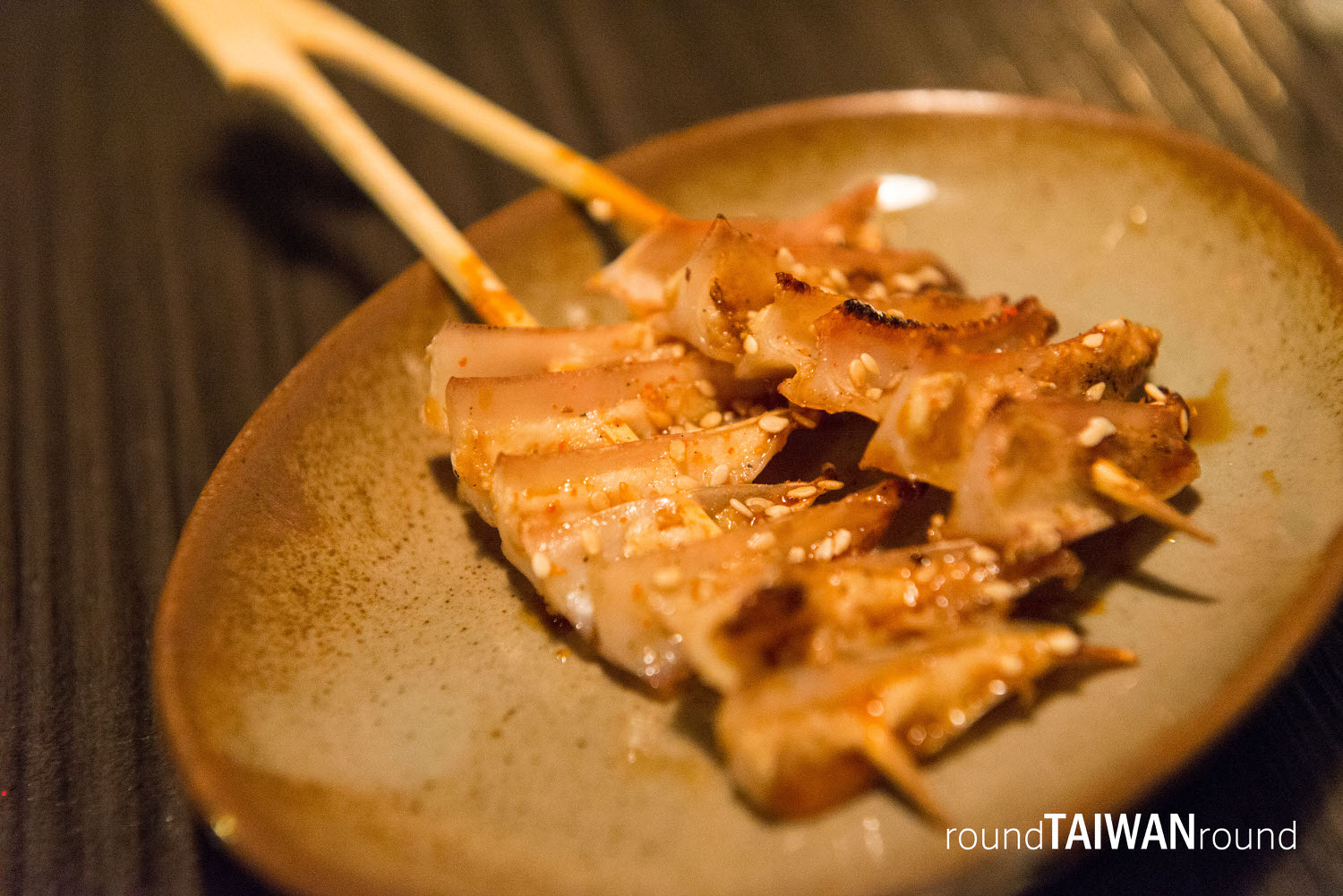Old_2F_Izakaya___________-019.jpg