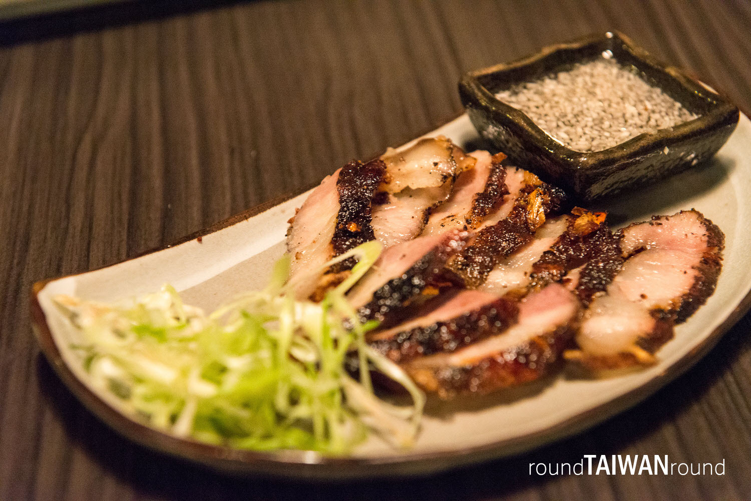 Old_2F_Izakaya___________-016.jpg