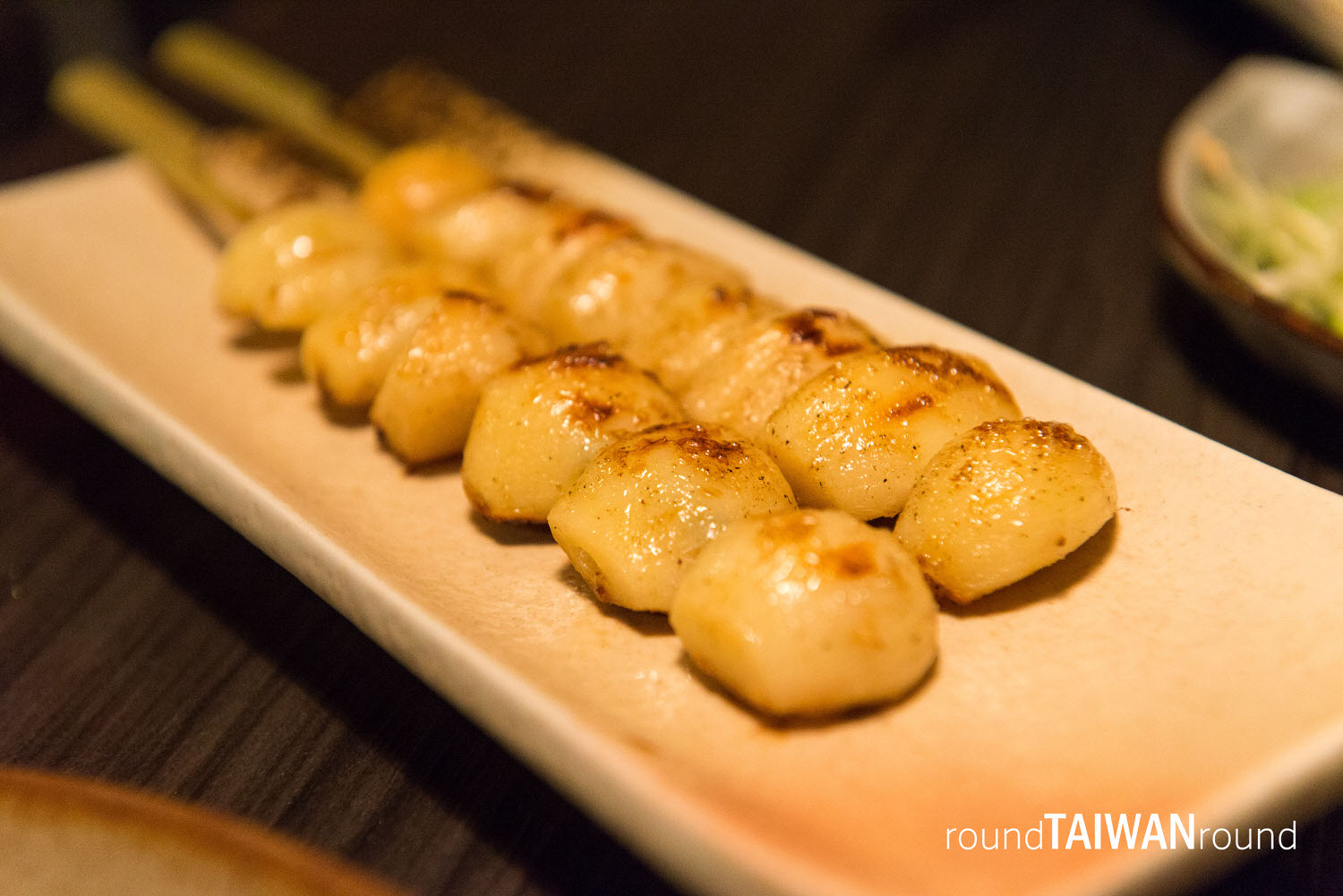 Old_2F_Izakaya___________-020.jpg