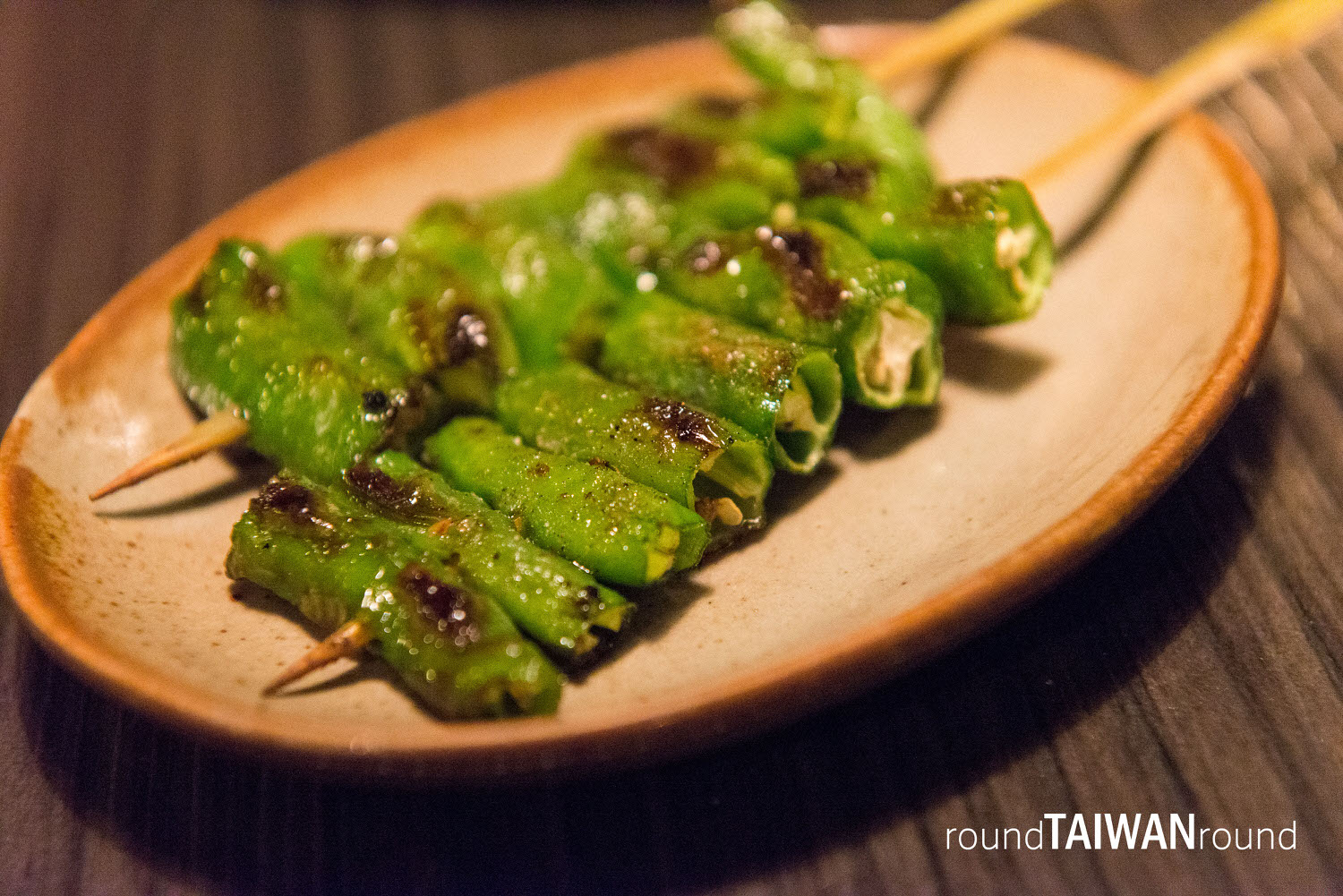 Old_2F_Izakaya___________-018.jpg