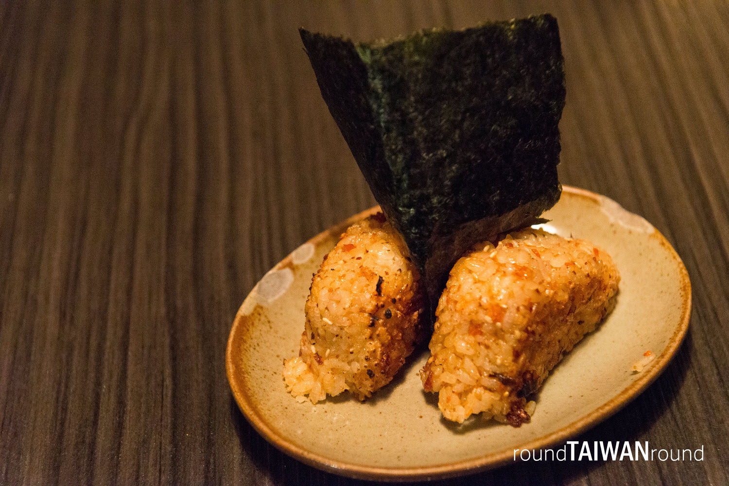 Old_2F_Izakaya___________-014.jpg
