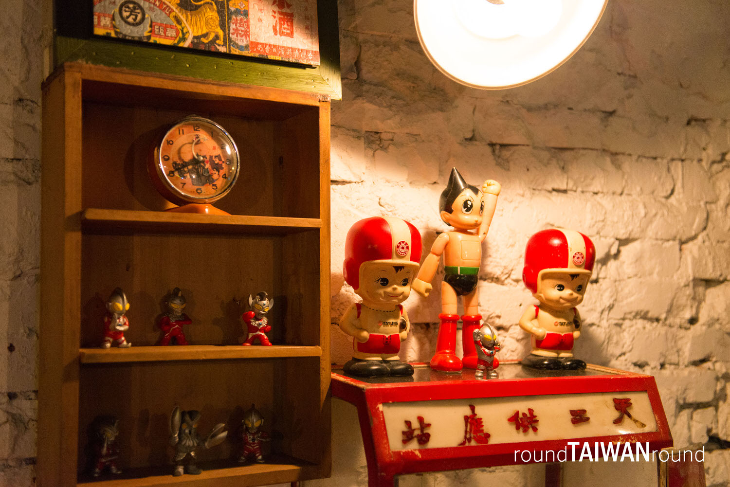 Old_2F_Izakaya___________-009.jpg