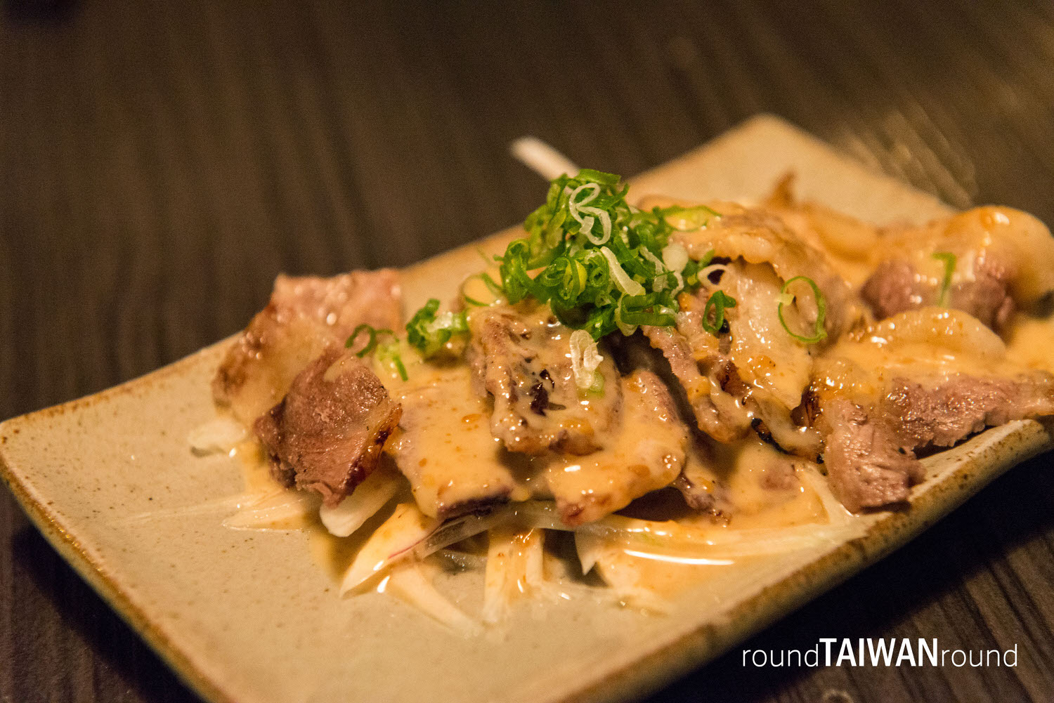 Old_2F_Izakaya___________-013.jpg