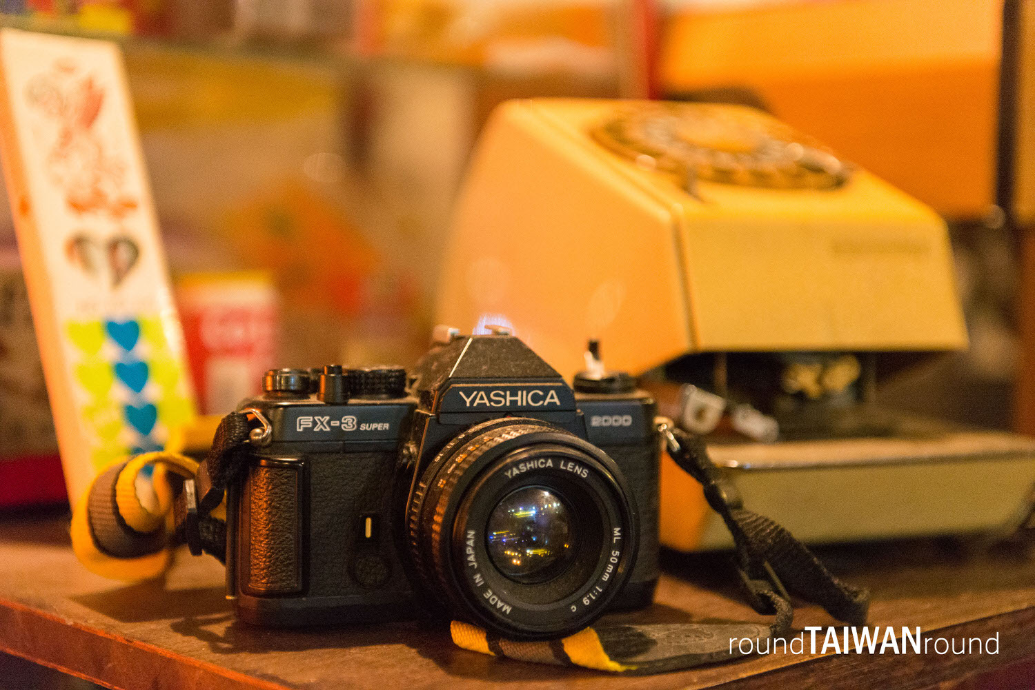 Old_2F_Izakaya___________-011.jpg