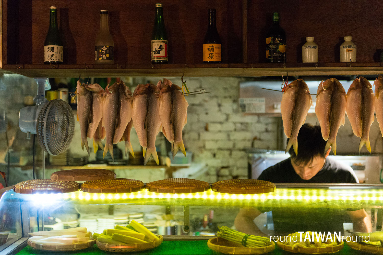 Old_2F_Izakaya___________-008.jpg